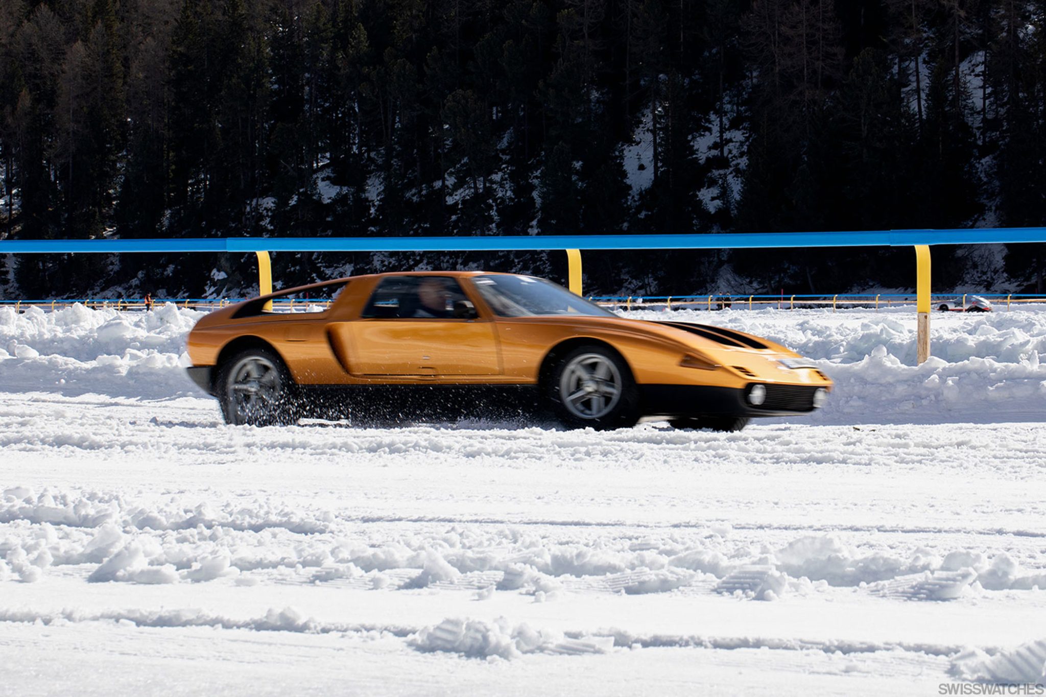 The-ICE-St-Moritz-Richard-Mille-Mercedes-Benz-C-111-II-in-Action