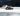The-ICE-St-Moritz-Richard-Mille-Oldtimer-Rennenn-2023