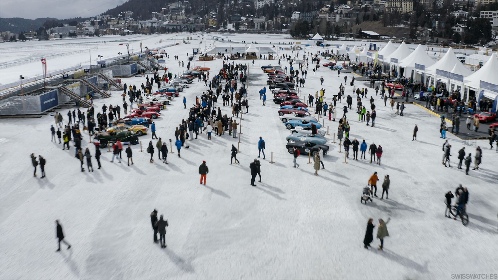 The-ICE-St-Moritz-Richard-Mille-Teilnehmer-Fahrzeuge