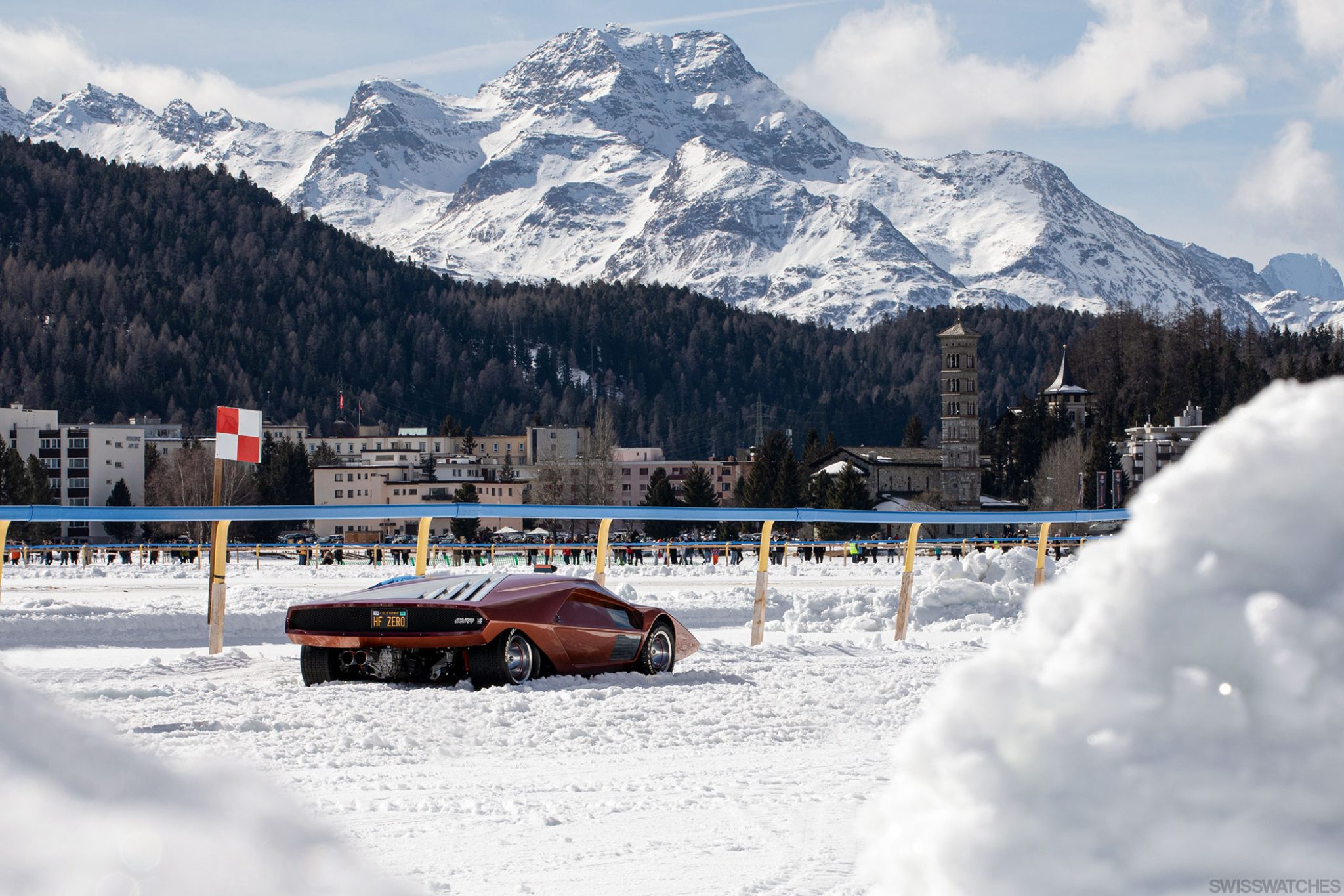 The-Ice-St-Moritz-Richard-Mille-Lancia-Stratos-HF-Zero-Auf-Rennstrecke