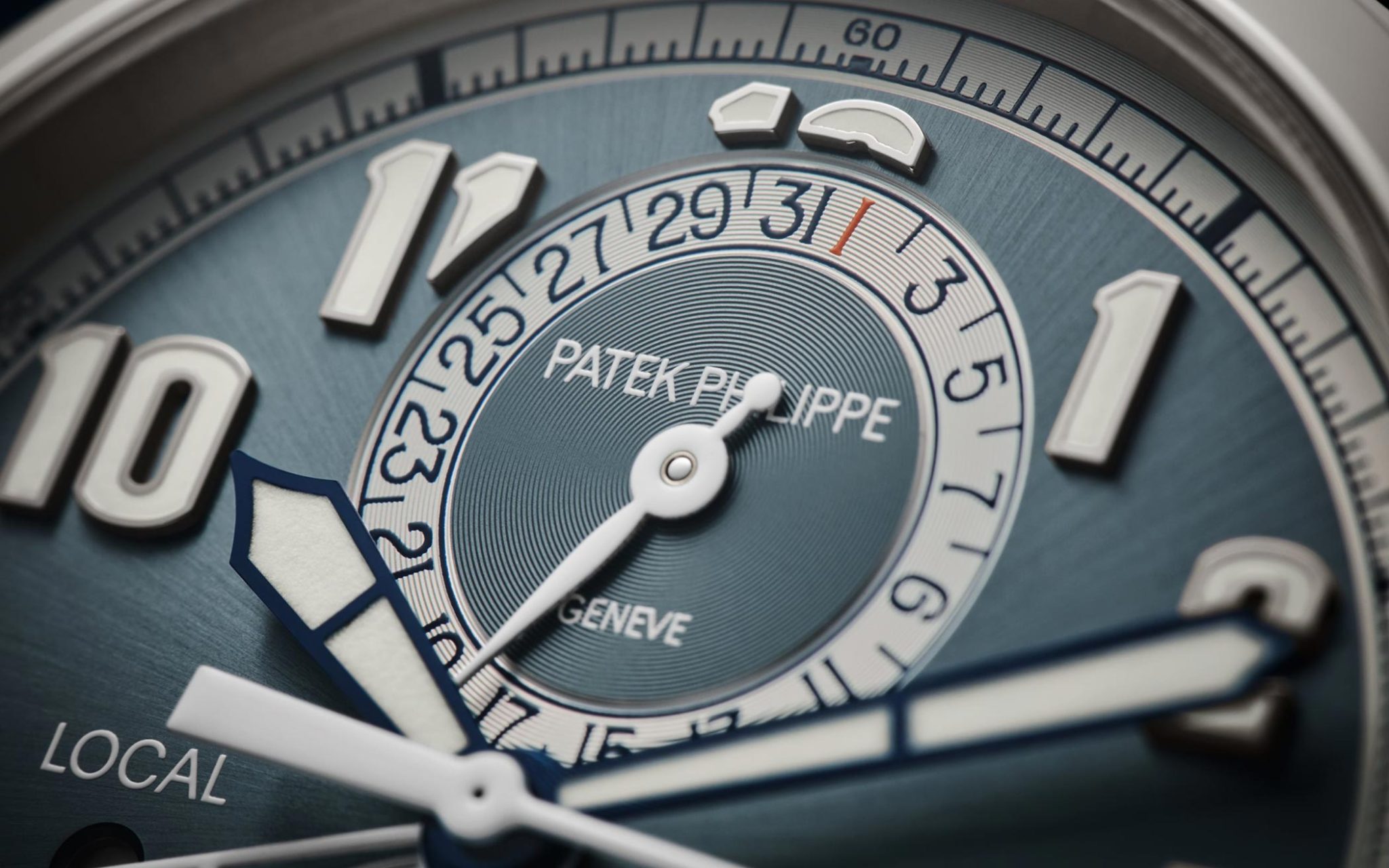 Patek-Philippe-Pilot-Travel-Time-Chronograph-Ref-5924G-001-Blau