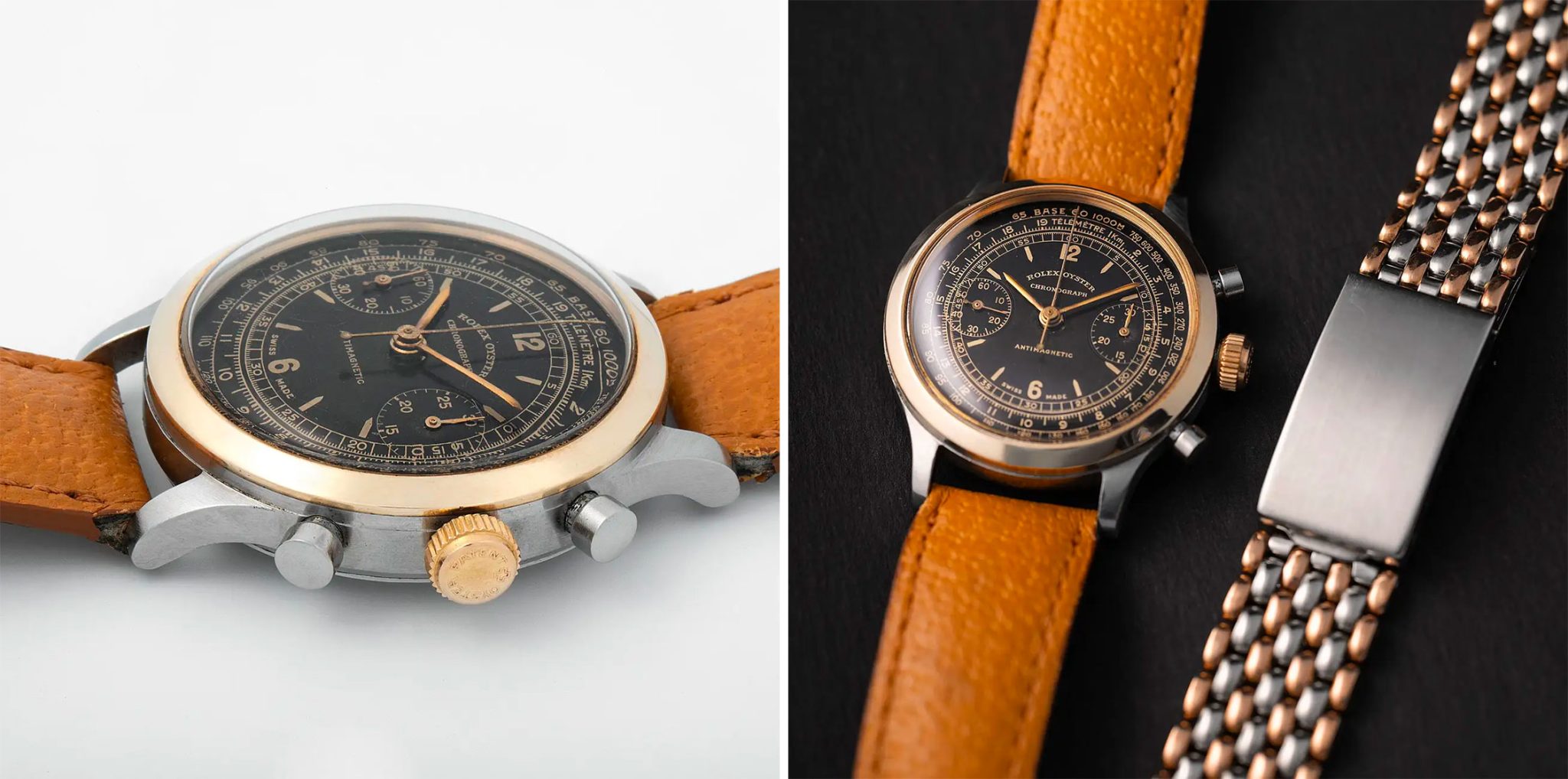 Rolex-3525-Gelbgold-Edelstahl-MLG-Exclusive-Timepieces-Auktion-2023-April-Lot-116