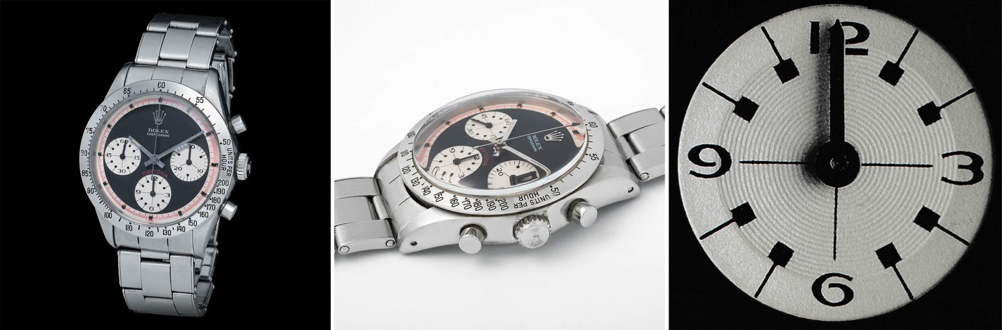 Rolex-Daytona-Paul-Newman-6239-Musketeer-Zifferblatt-MLG-Exclusive-Timepieces-Auktion-2023-April-Lot-249