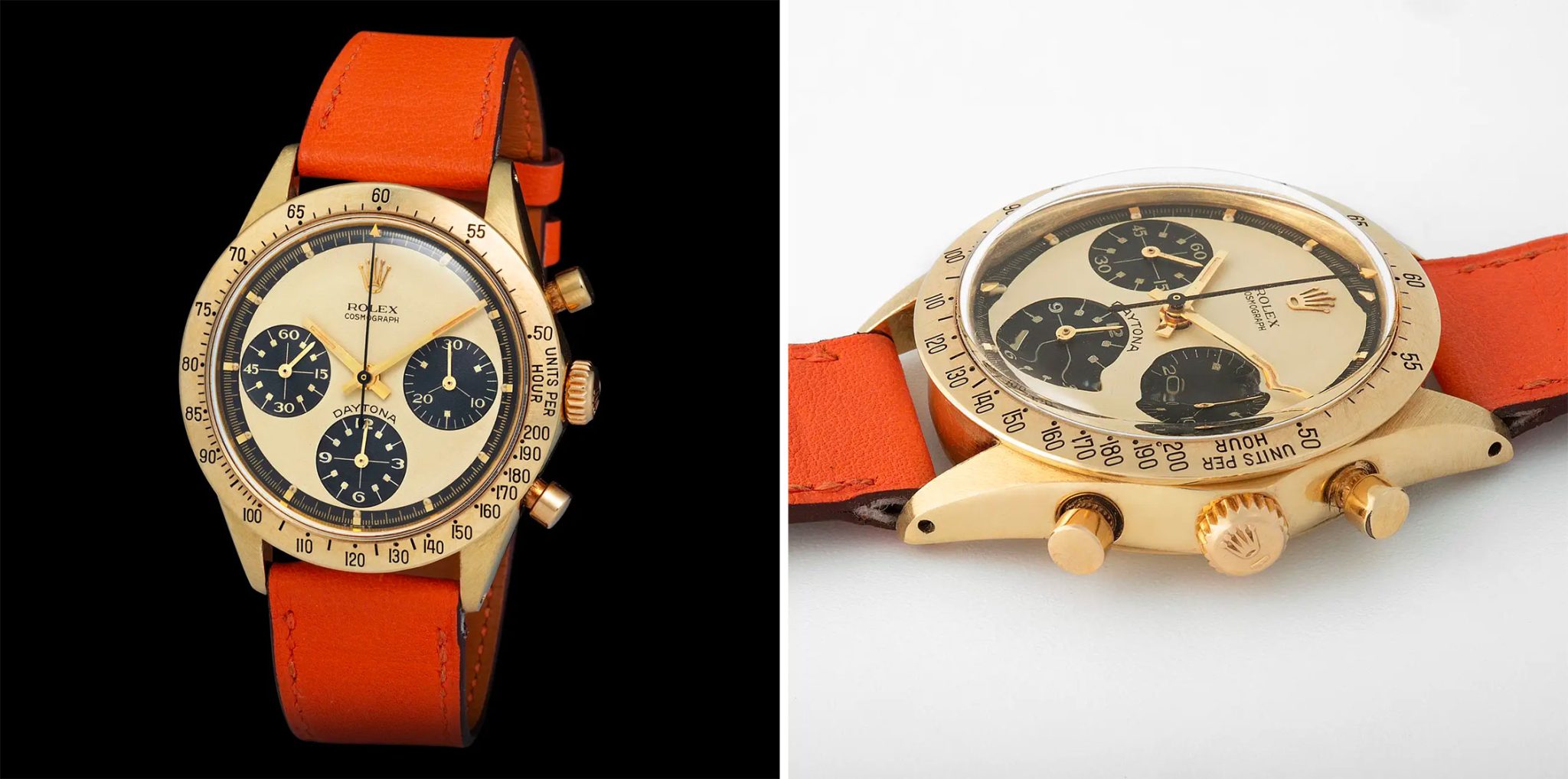 Rolex-Daytona-Paul-Newman-6239-in-Gelbgold-MLG-Exclusive-Timepieces-Auktion-2023-April-Lot-10