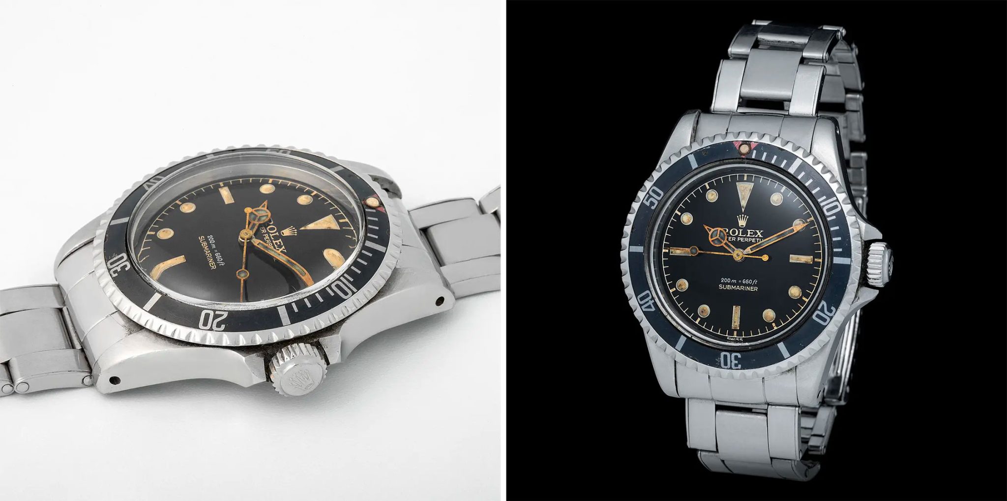 Rolex-Sumbariner-Eagle-Beak-Kronenschutz-Ref-5512-MLG-Exclusive-Timepieces-Auktion-2023-April-Lot-243