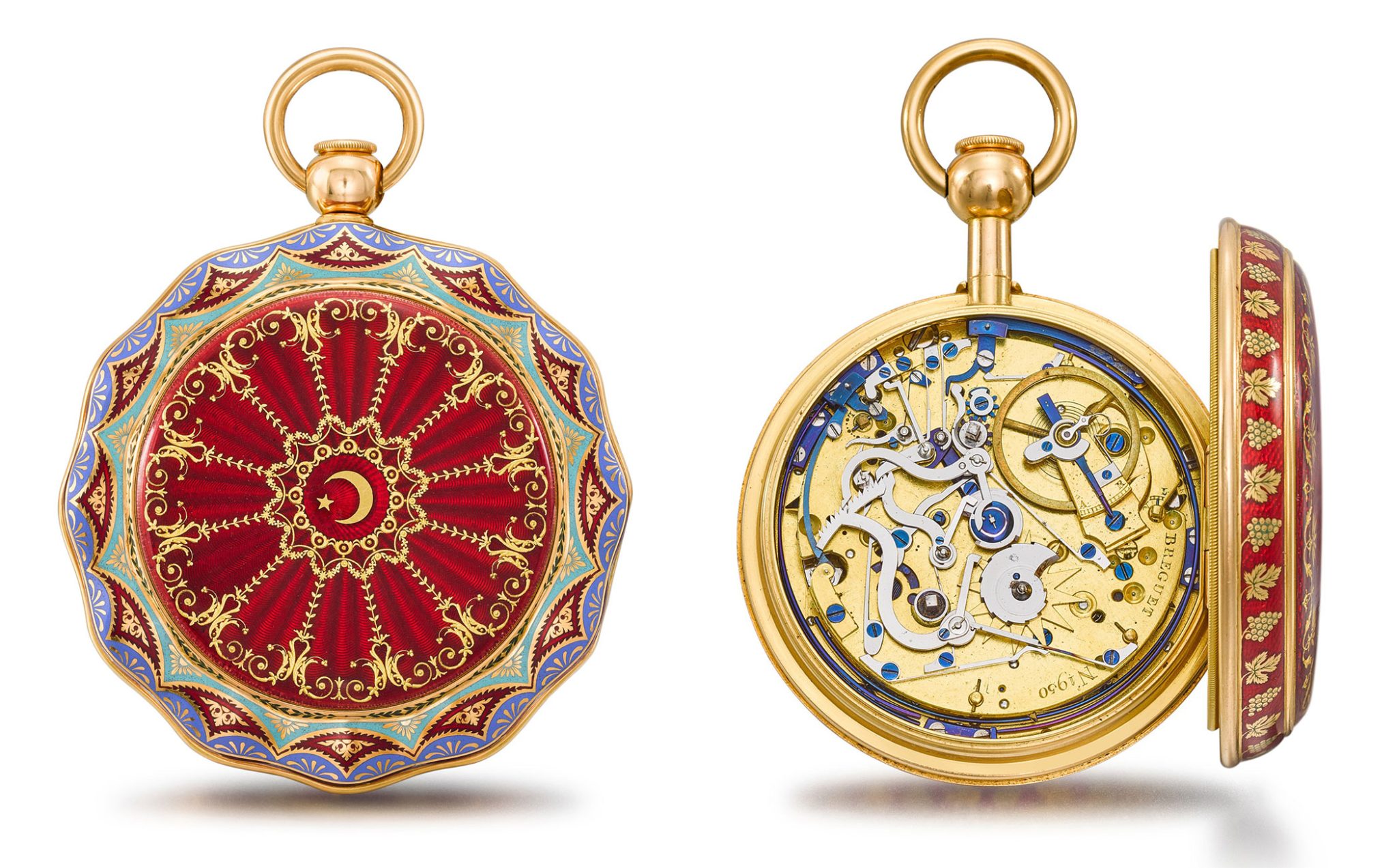 Abraham-Louis-Breguet-Taschenuhr-Centuries-of-time-a-private-collection-Los-1347-Sothebys-Mai-2023