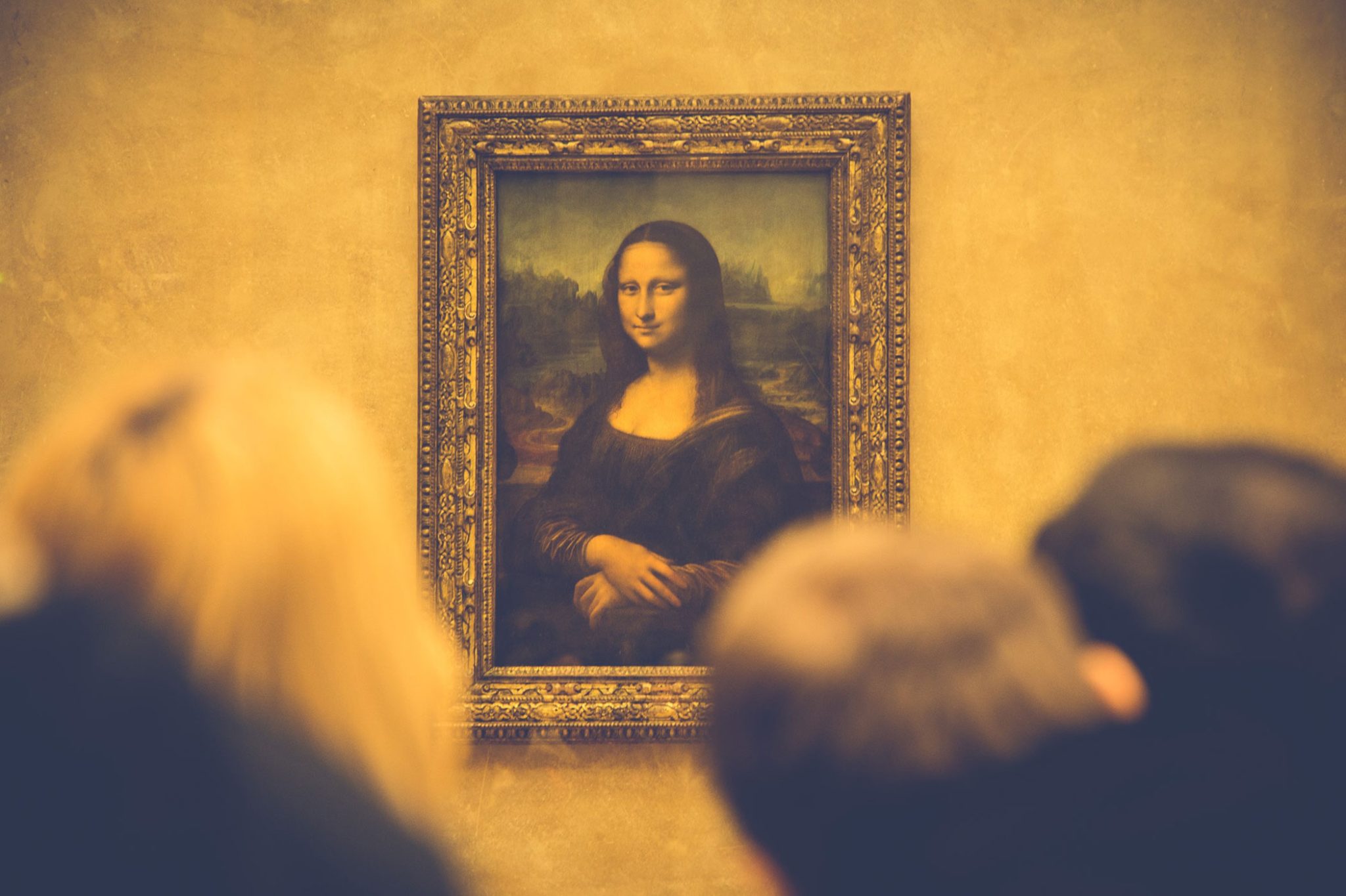 Mona-Lisa-Louvre-Credit-Eric-Terrade-Unsplash