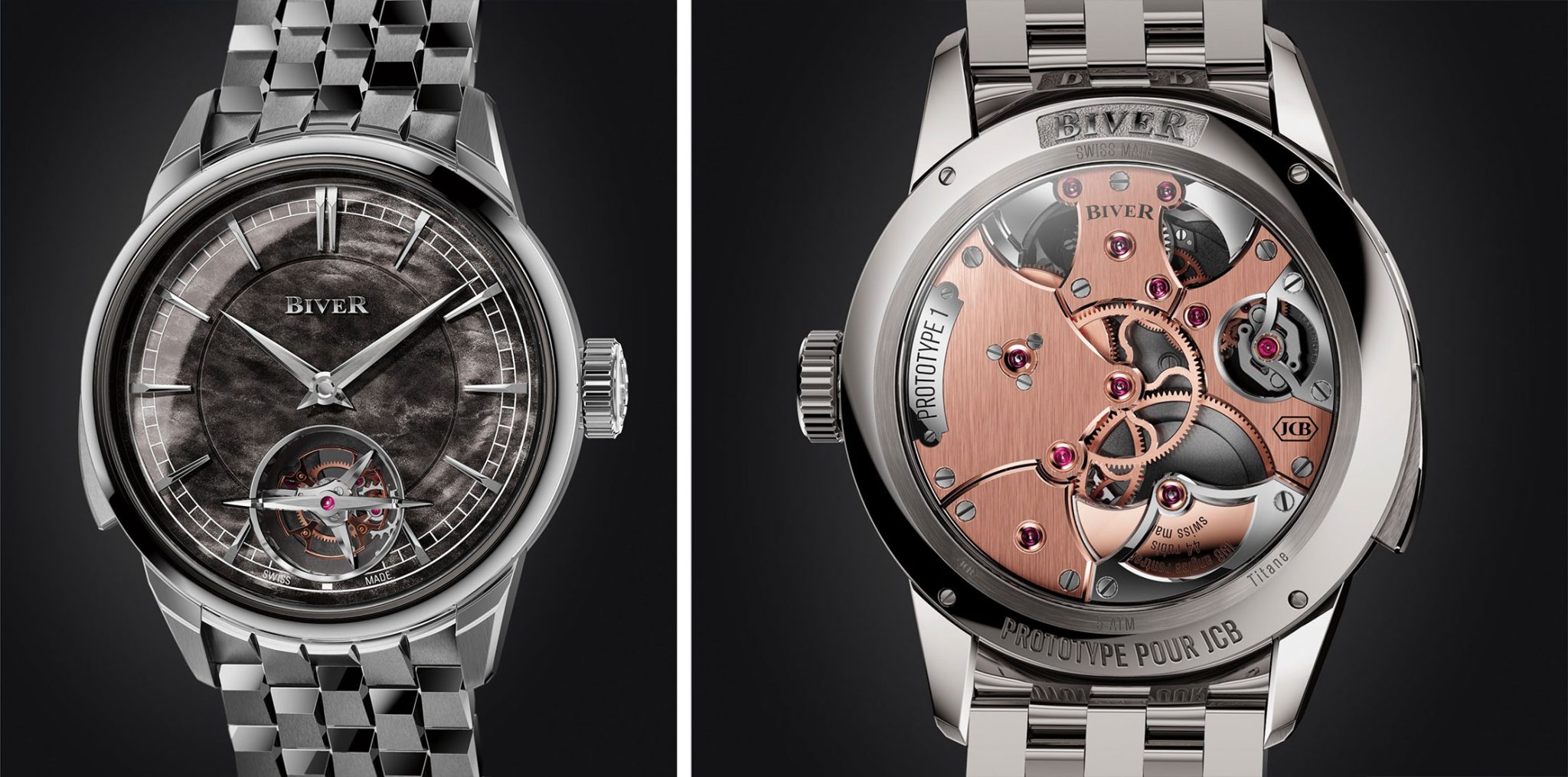 Phillips-Geneva-Watch-Auktion-XVII-Highlights-Biver-128