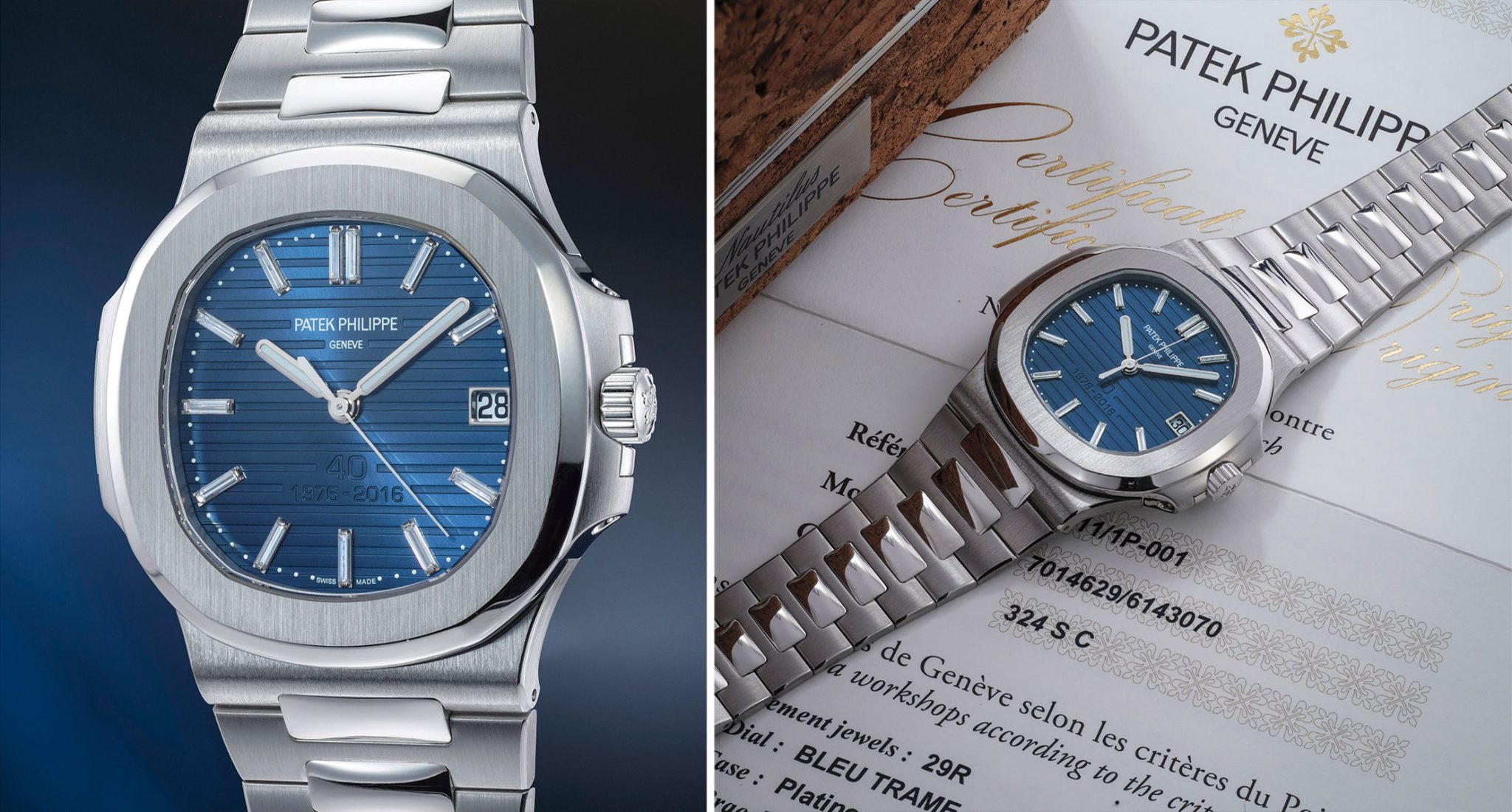 Phillips-Geneva-Watch-Auktion-XVII-Highlights-Patek-Nautilus-202