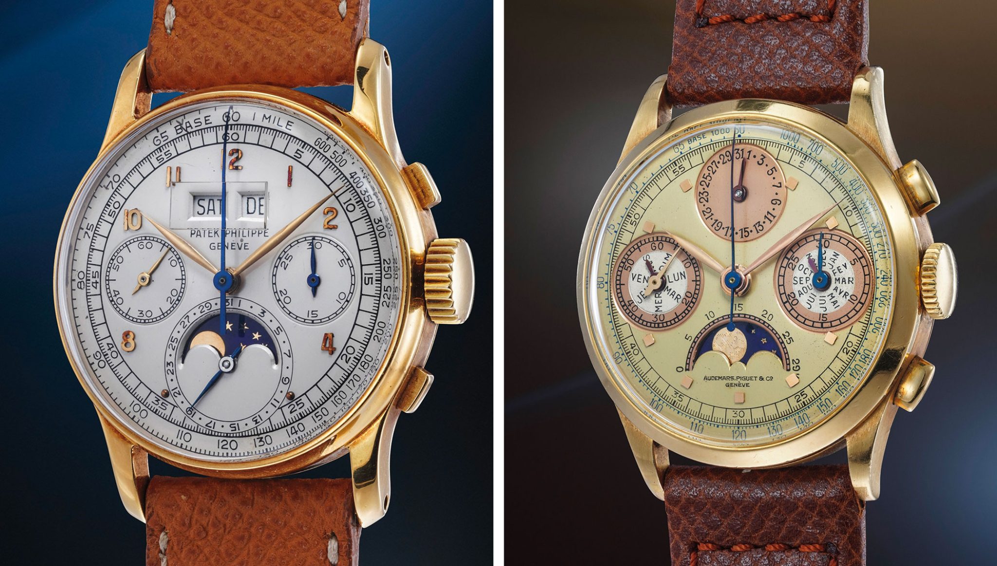 Phillips-Geneva-Watch-Auktion-XVII-Highlights-Patek-Philippe-103-Audemars-Piguet-206