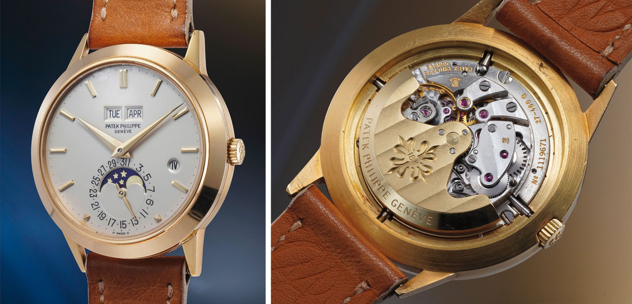 Phillips-Geneva-Watch-Auktion-XVII-Highlights-Patek-Philippe-Los-120