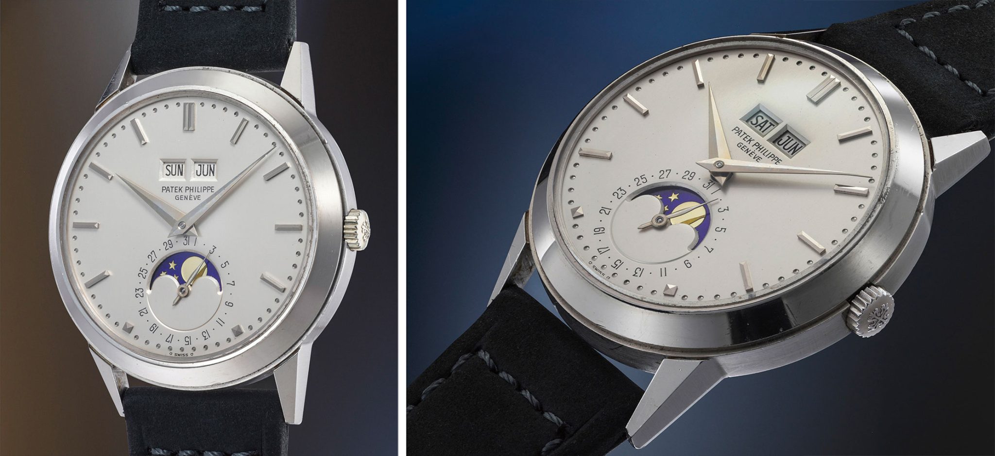 Phillips-Geneva-Watch-Auktion-XVII-Highlights-Patek-Philippe-Los-145