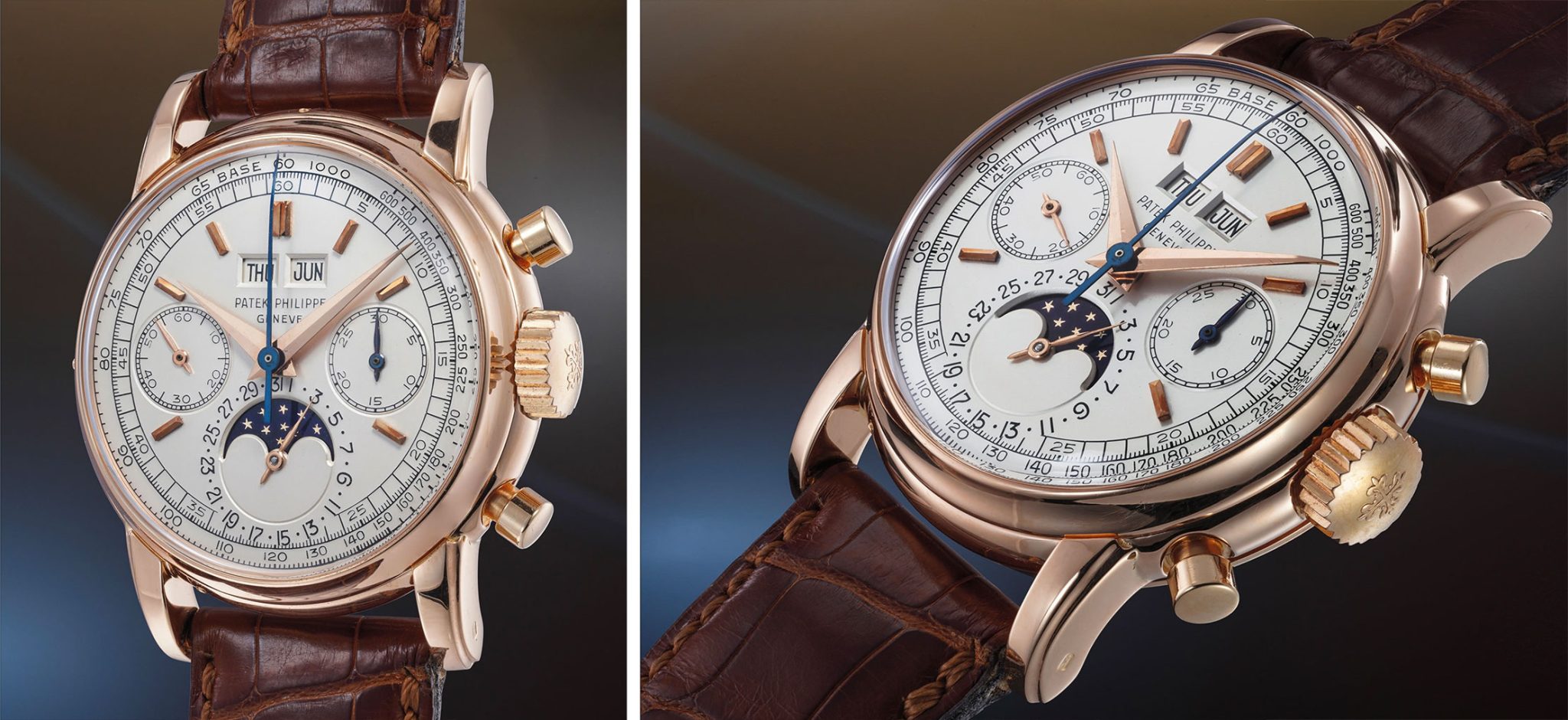 Phillips-Geneva-Watch-Auktion-XVII-Highlights-Patek-Philippe-Los-23