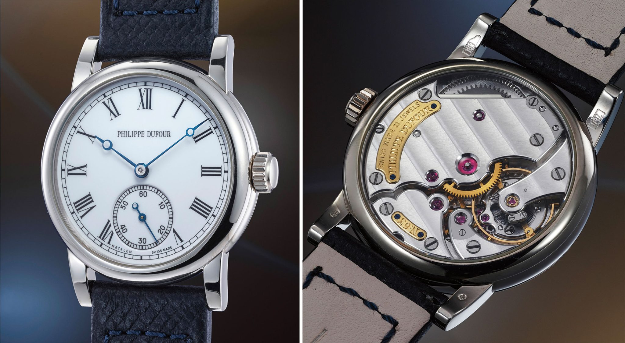 Phillips-Geneva-Watch-Auktion-XVII-Highlights-Philippe-Dufour-32