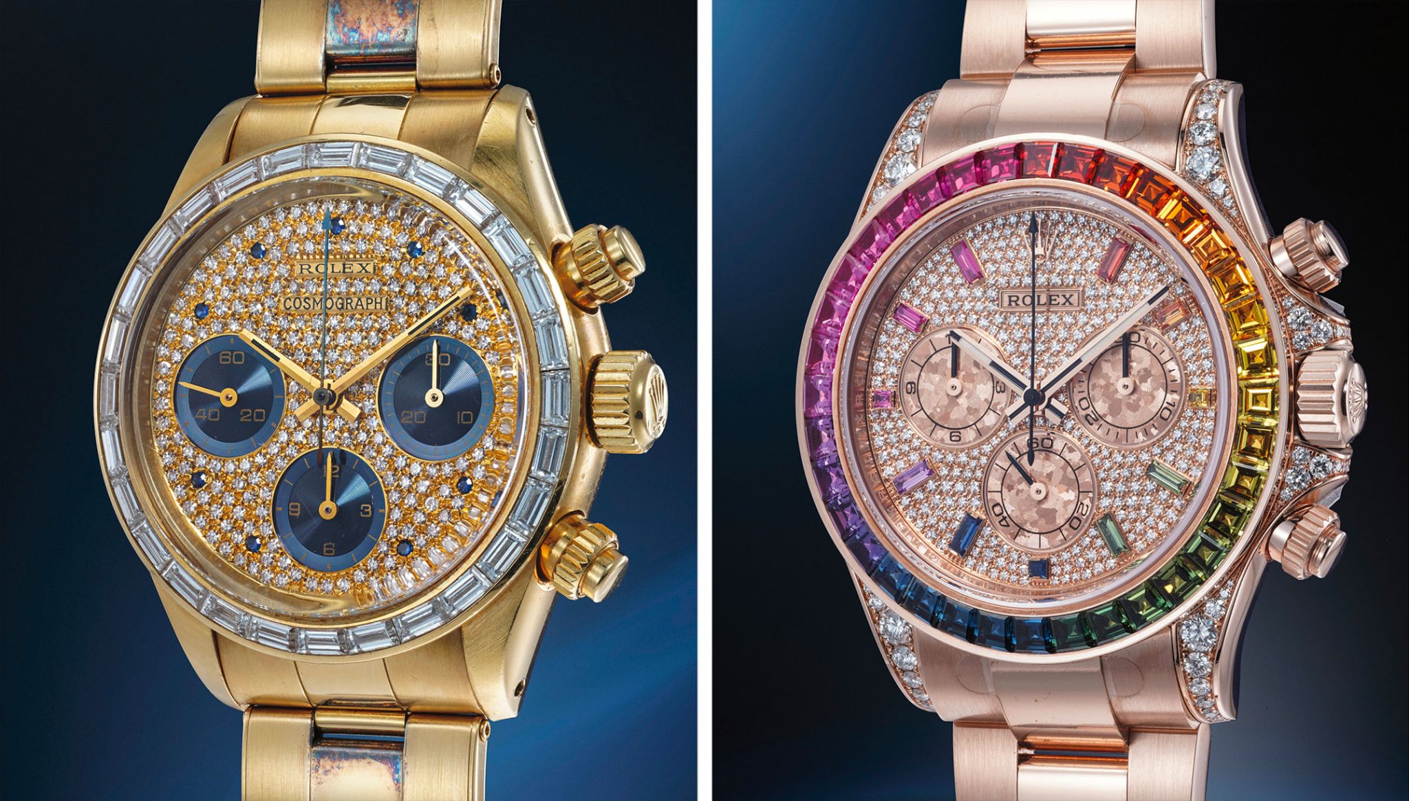Phillips-Geneva-Watch-Auktion-XVII-Highlights-Rolex-102-Rolex-117