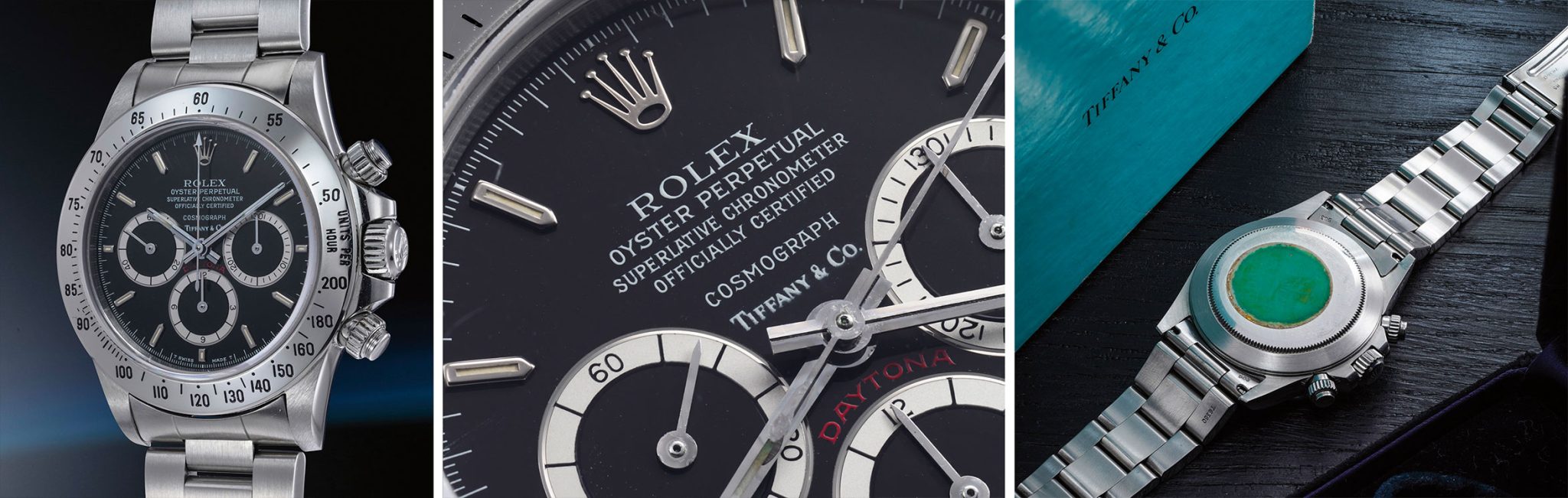 Phillips-Geneva-Watch-Auktion-XVII-Highlights-Rolex-144