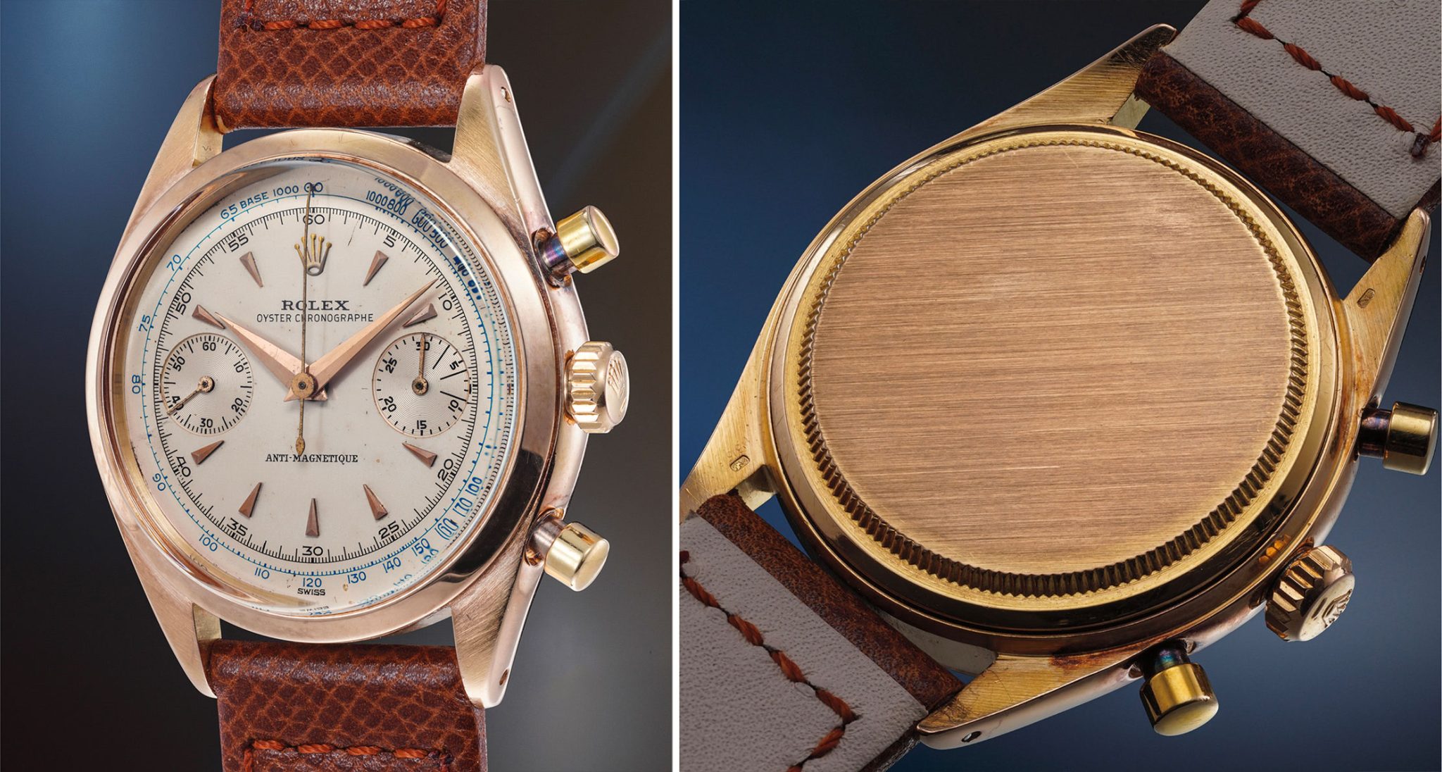 Phillips-Geneva-Watch-Auktion-XVII-Highlights-Rolex-20