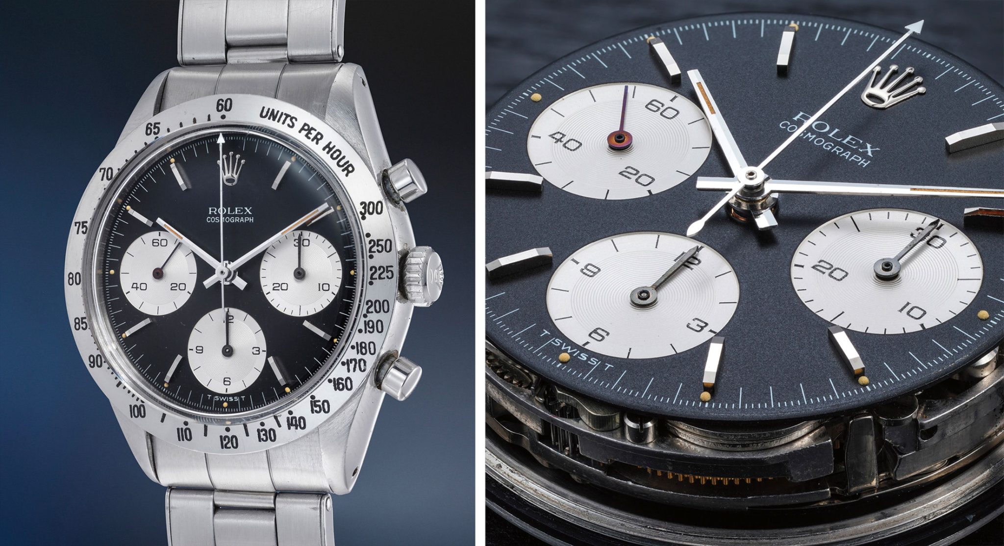 Phillips-Geneva-Watch-Auktion-XVII-Highlights-Rolex-201