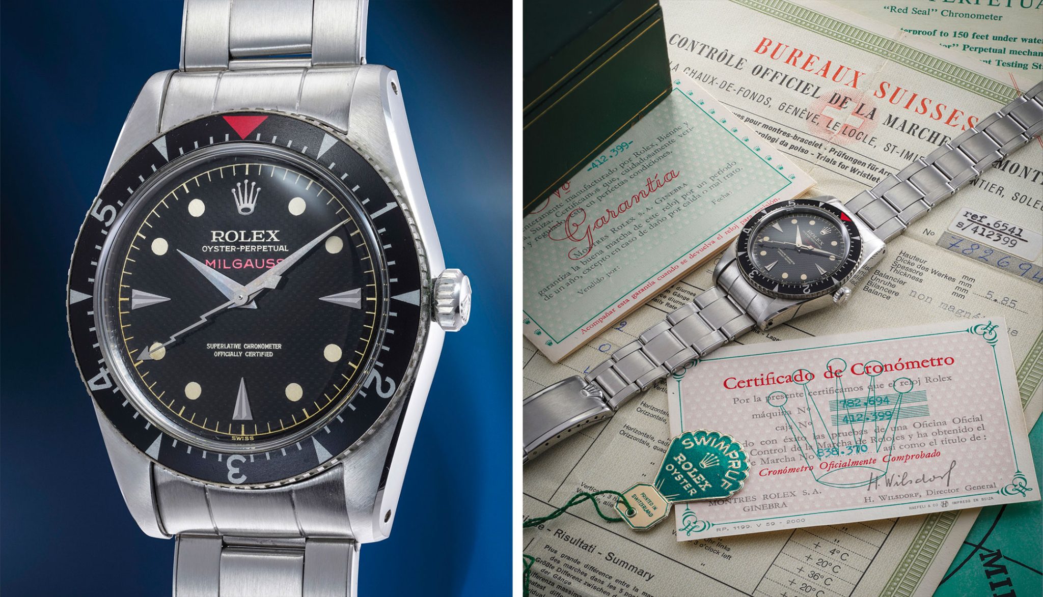 Phillips-Geneva-Watch-Auktion-XVII-Highlights-Rolex-25