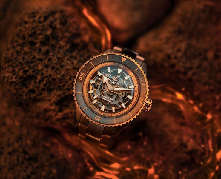 Rado-Captain-Cook-High-Tech-Ceramic-Skeleton-R32148162-01