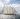 Richard-Mille-Cup-Regatta-historischer-Yachten-2023-Titelbild