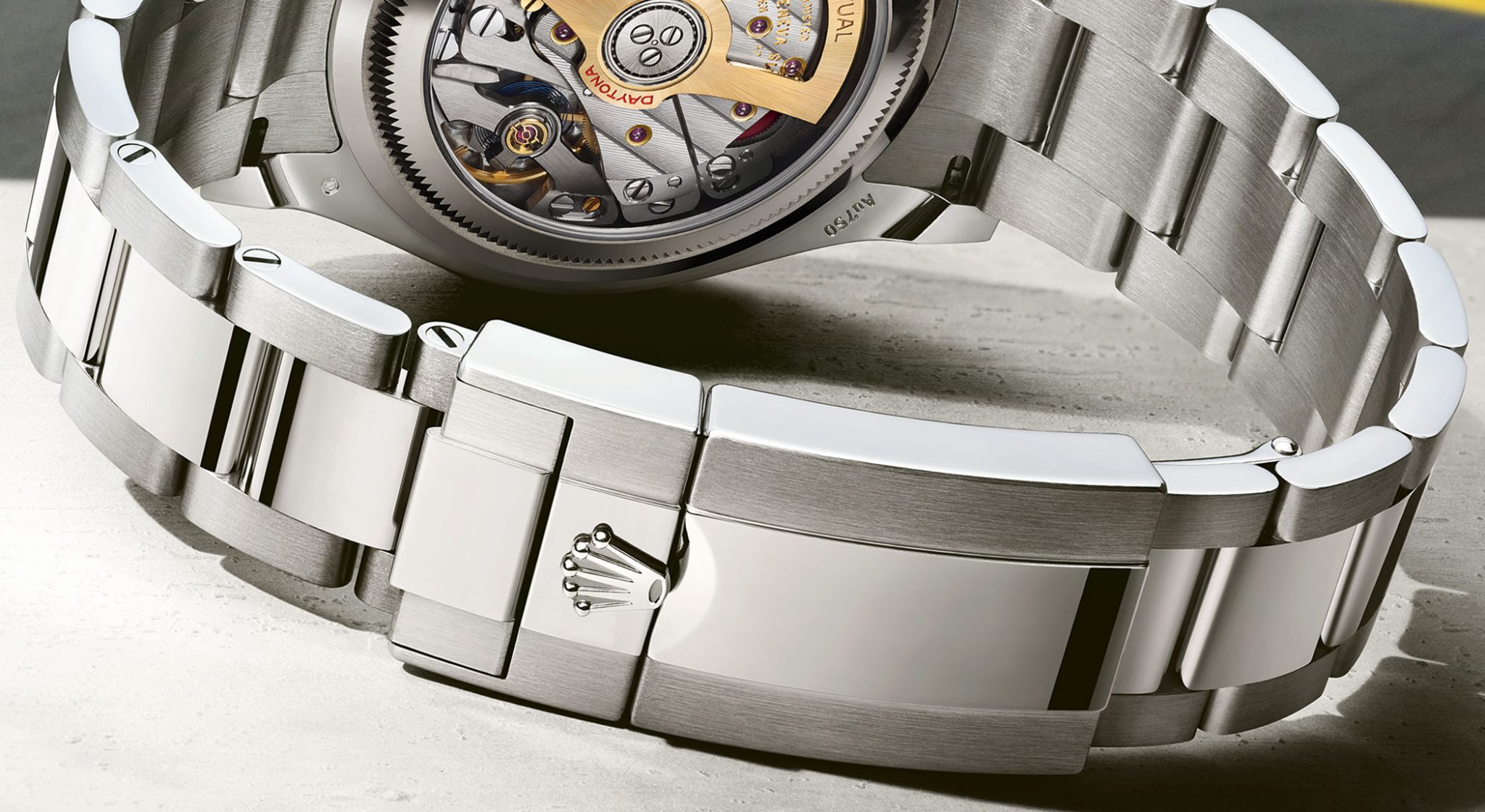 Armband-Rolex-Cosmograph-Daytona-24h-Lemans-Ref-M126529ln-0001-Fotocredit-JVA-fuer-Rolex-13