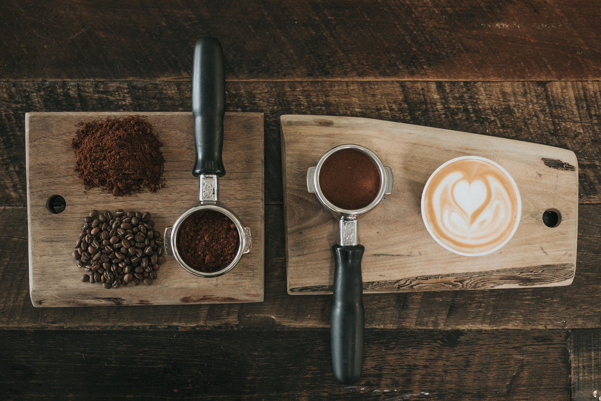 Kaffee-Mahlen-und-Aufbereitung-Fotocredit-Nathan-Dumlao