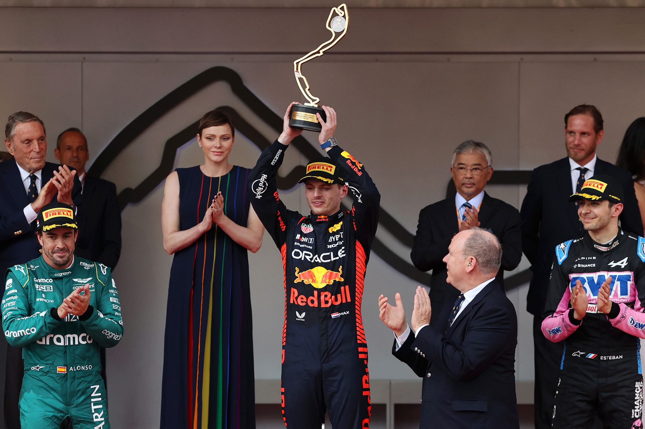 Monaco-Grand-Prix-Formel-1-Sieger-2023-Max-Verstappen