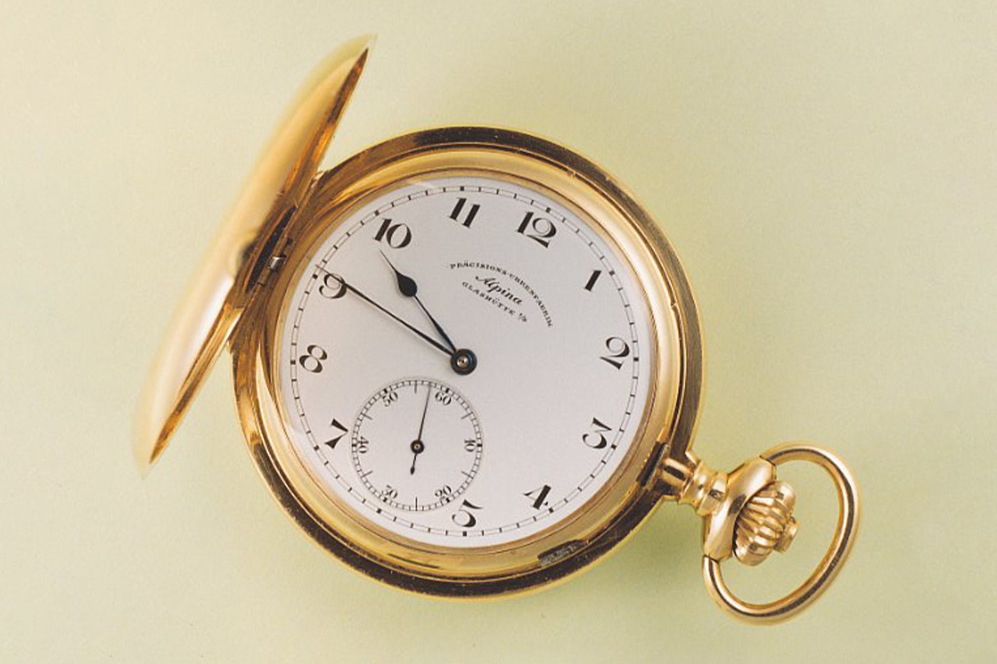 Alpina-Chronometer-1912