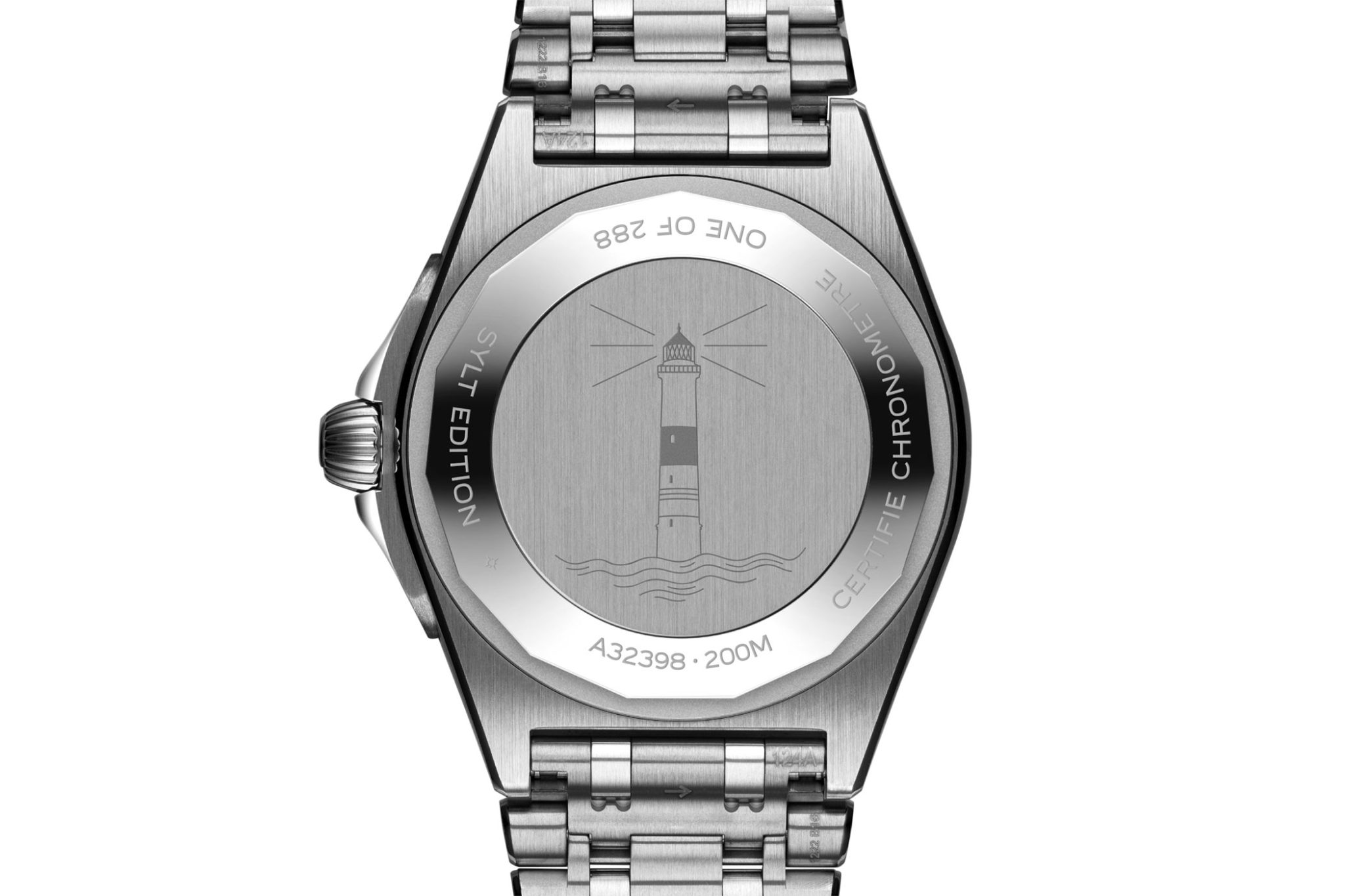 Breitling-Chronomat-GMT-Sylt-Edition-2023-A323986A1C1A1-Ref-03