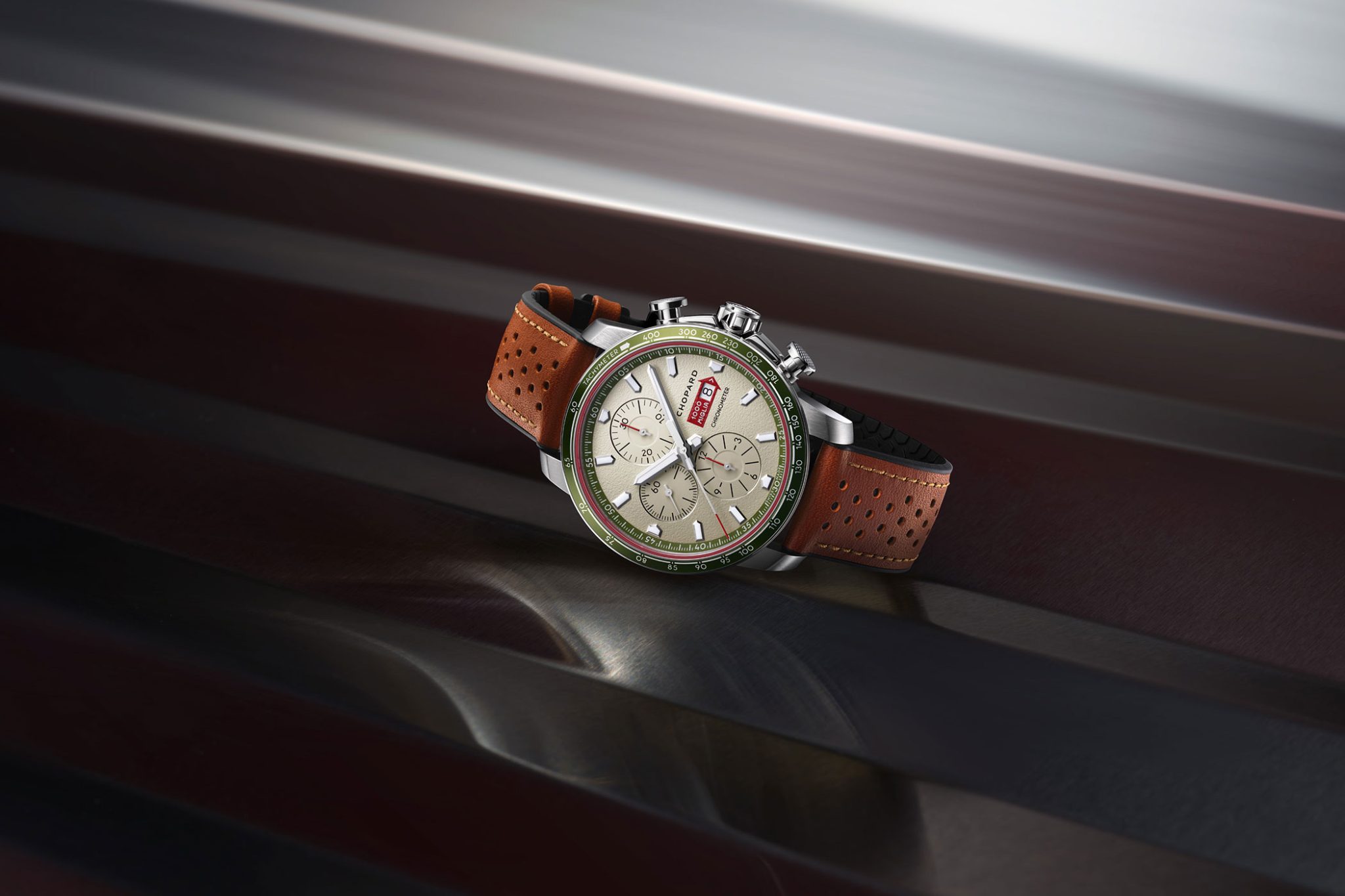 Chopard-Mille-Miglia-GTS-Chrono-Limited-Edition-Italy-2023-Ref-168571-3015