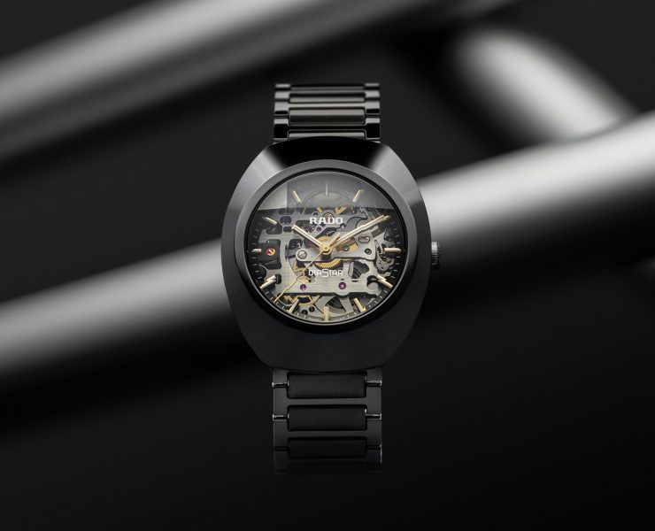 Rado-DiaStar-Original-Skeleton-R12162153-LS-05