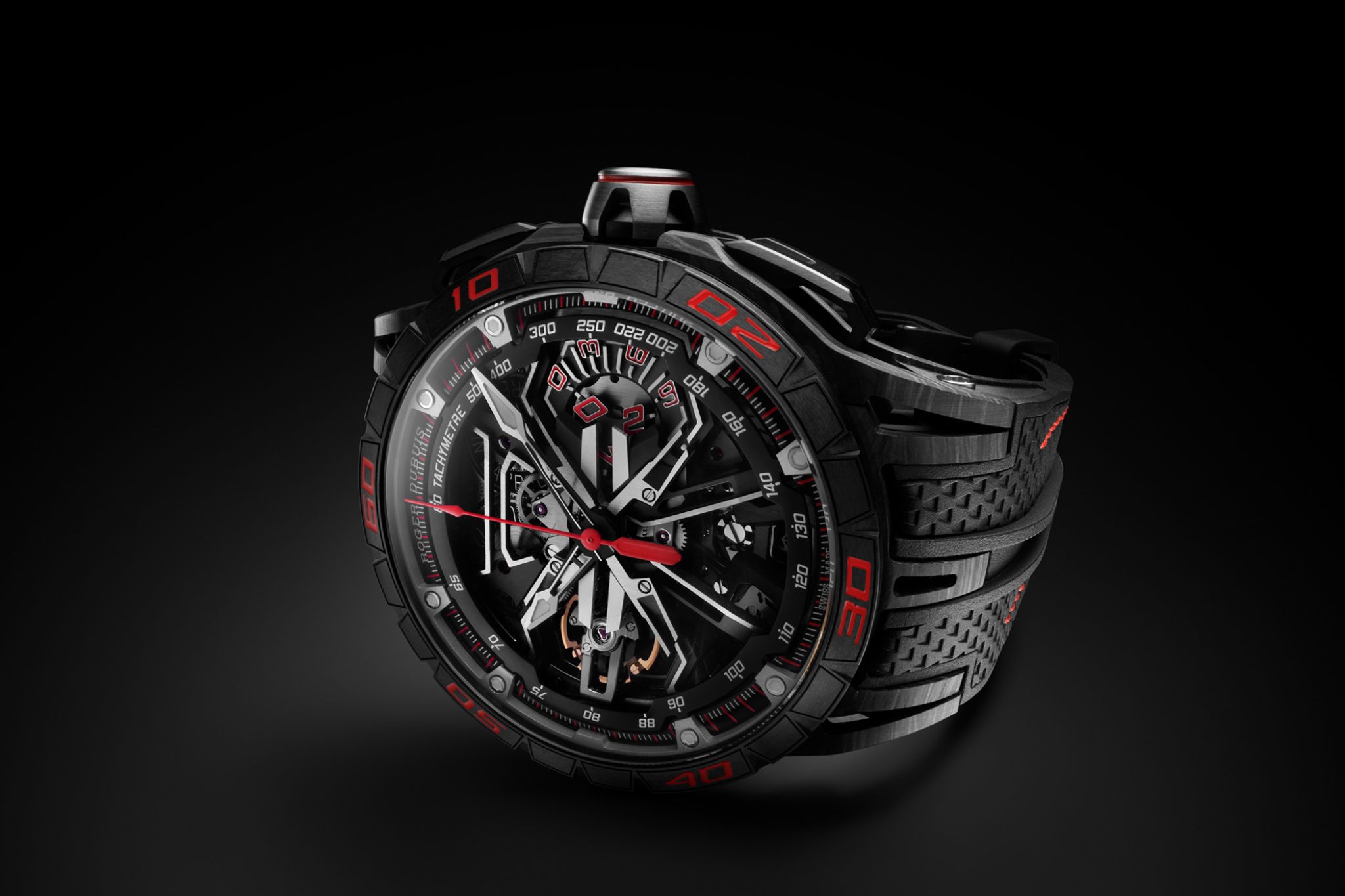 Roger-Dubuis-Excalibur-Spider-Flyback-Chronograph-RDDBEX1046-1