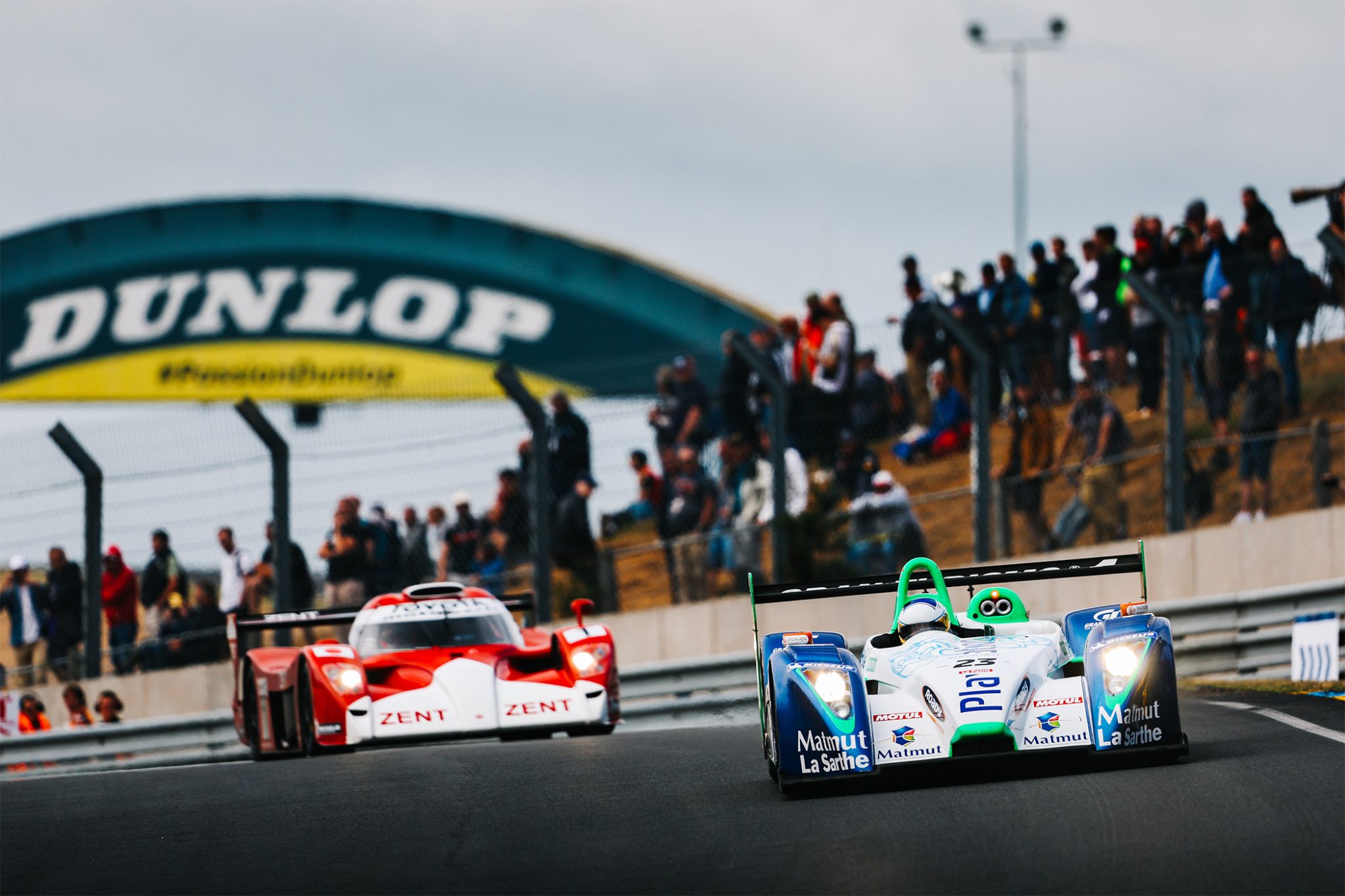 Le-Mans-Classic-2023-Das-Rennen-2