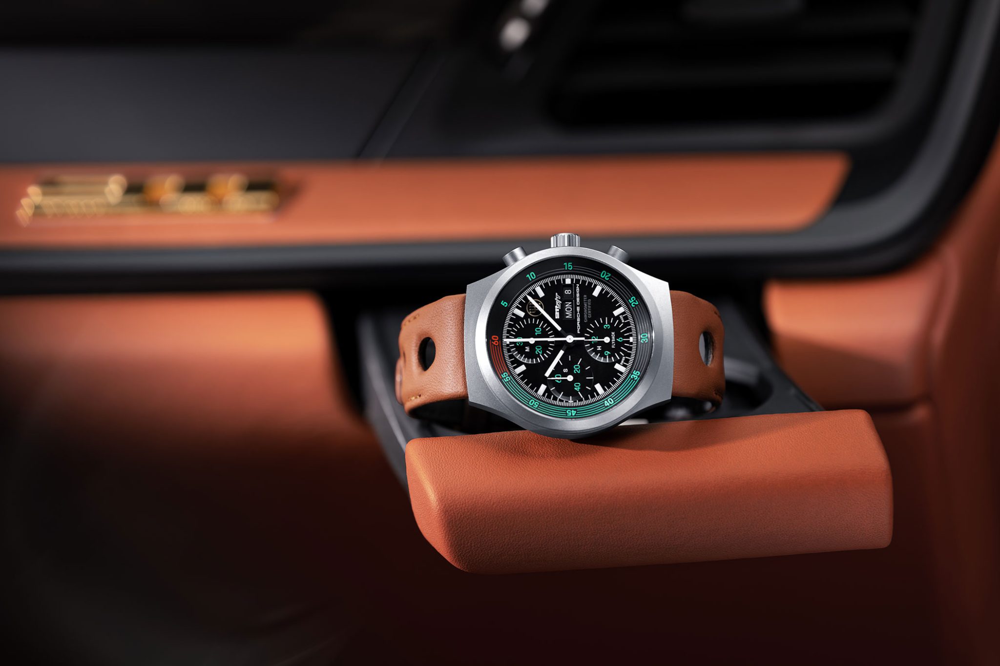 Porsche-Design-Chronograph-1-911-S-T-60-Jahre-Porsche-911-Jubilaeum-01