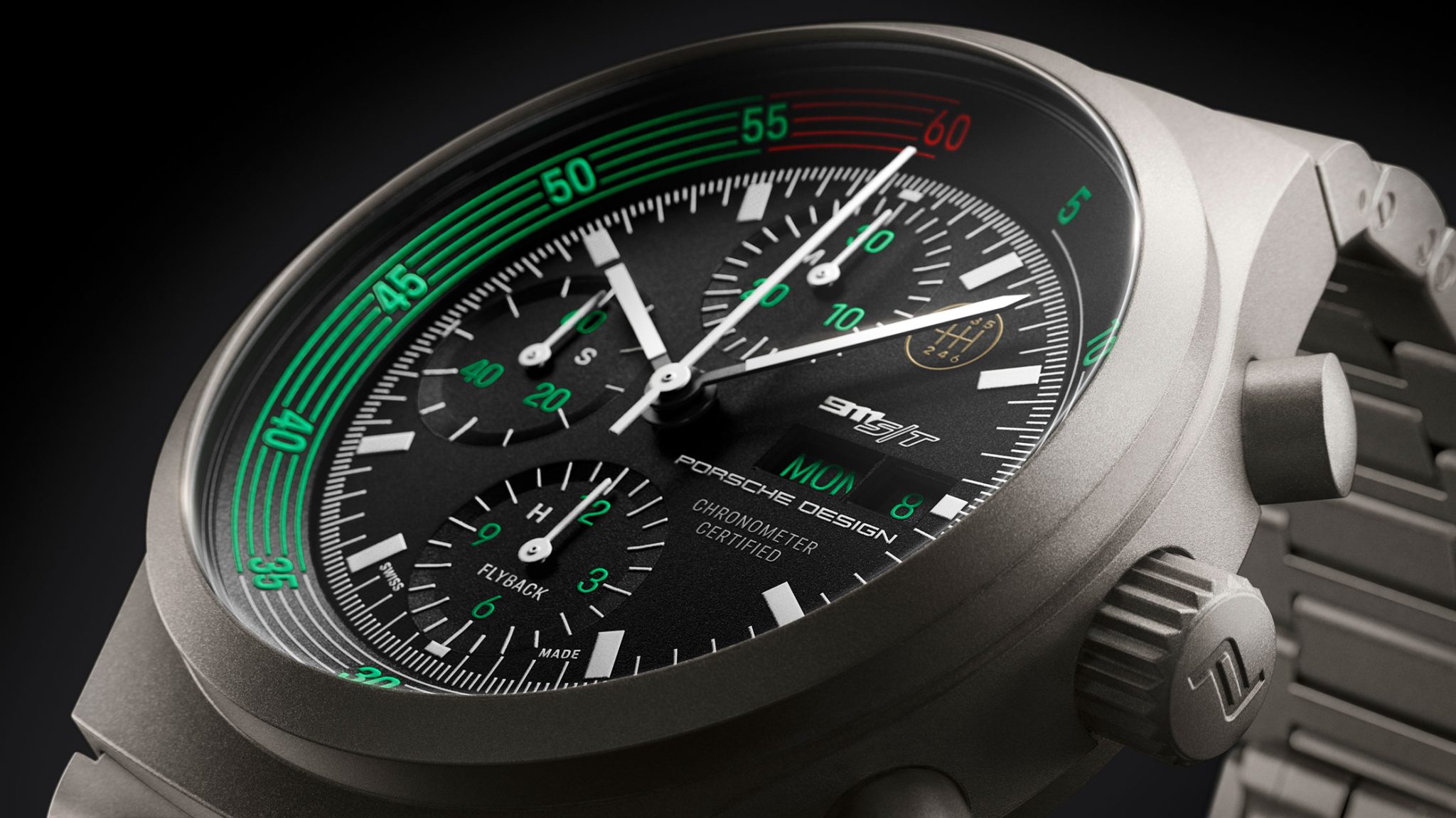 Porsche-Design-Chronograph-1-911-S-T-60-Jahre-Porsche-911-Jubilaeum-04