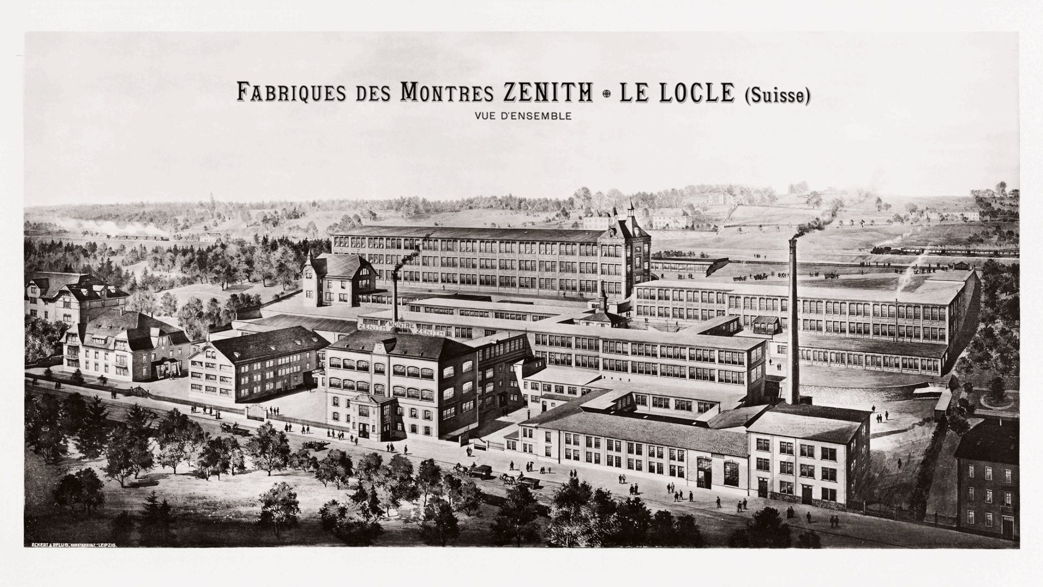 Fabriques-Des-Montres-Zenith-Le-Locle