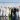 OMEGA-MYKONOS-Stars-HighRes-scaled