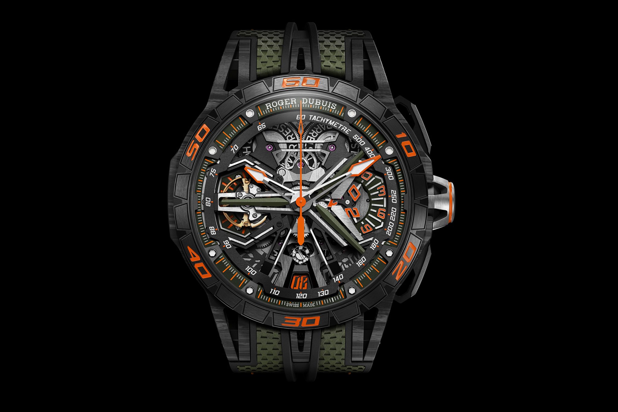 Roger-Dubuis-Excalibur-Spider-Flyback-Chronograph-Revuelto-RDDBEX1045-2