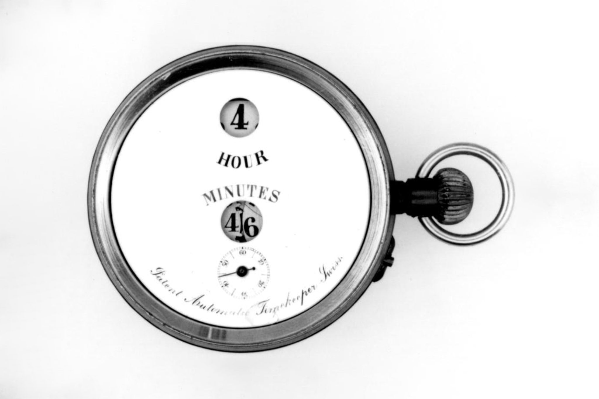 Sprung-Stundenuhr-Der-International-Watch-Company-1885-1895