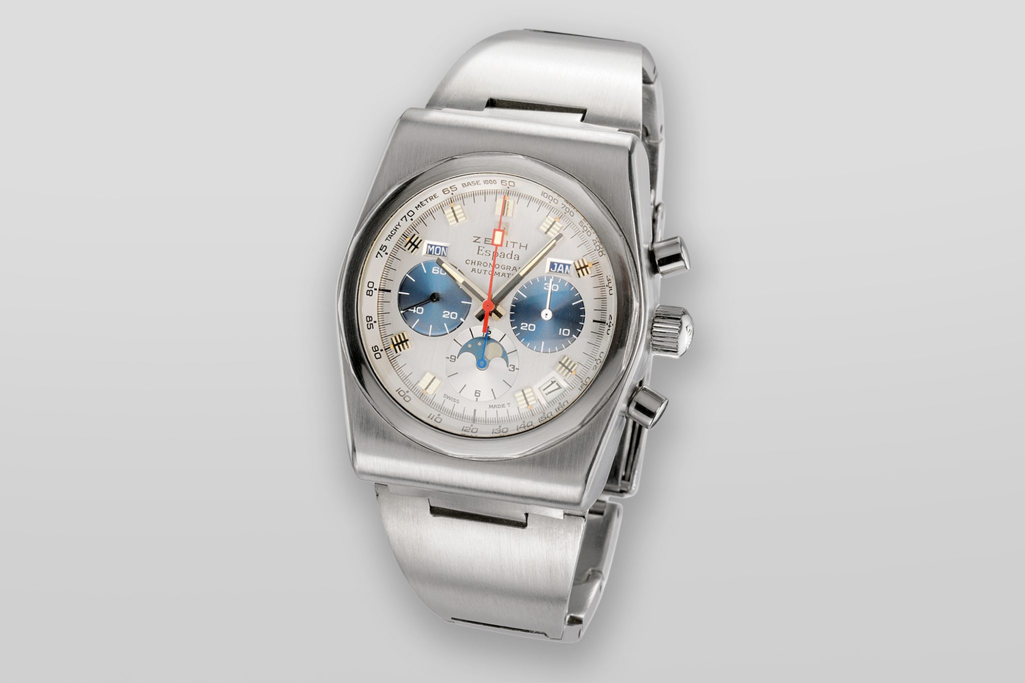 Zenith-Defy-Espada-Ref-A7817