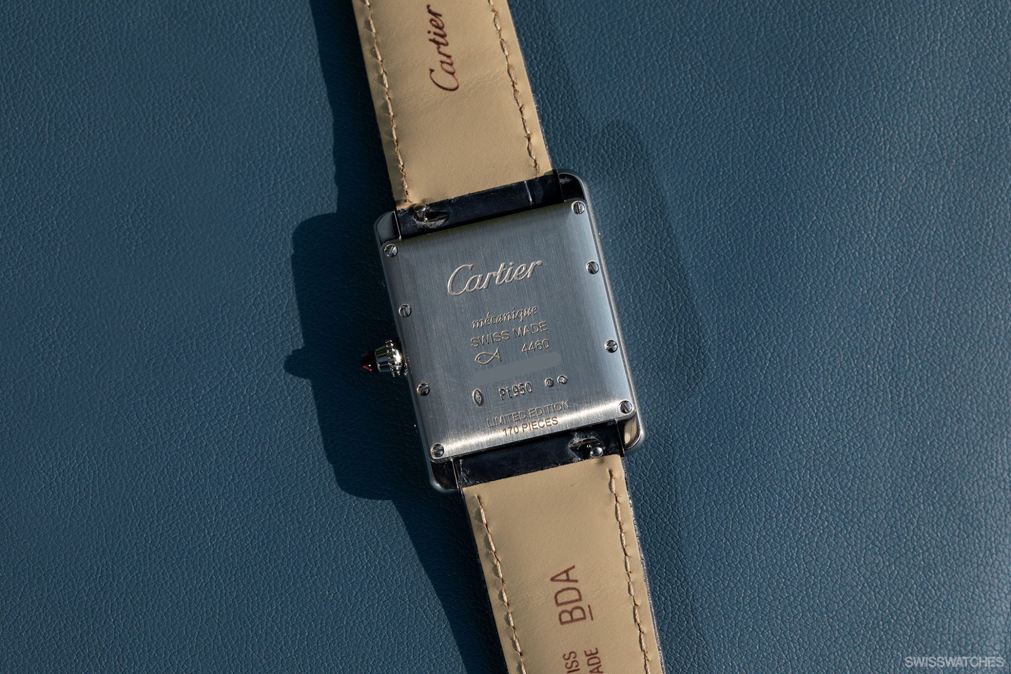 Cartier-Tank-Louis-Cartier-LM-Ref-CRWGTA0121-Platin-06