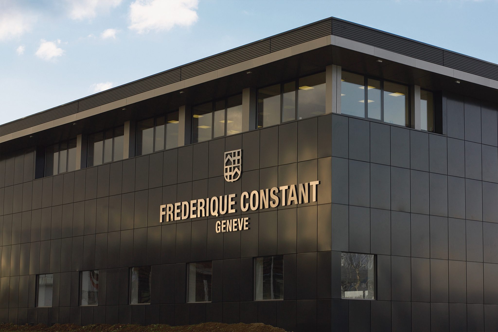 Die-Frederique-Constant-Manufaktur-In-Genf