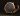 Van-Cleef-Arpels-Midnight-Planetarium-Rosegold-VCARO4J000-Titelbild