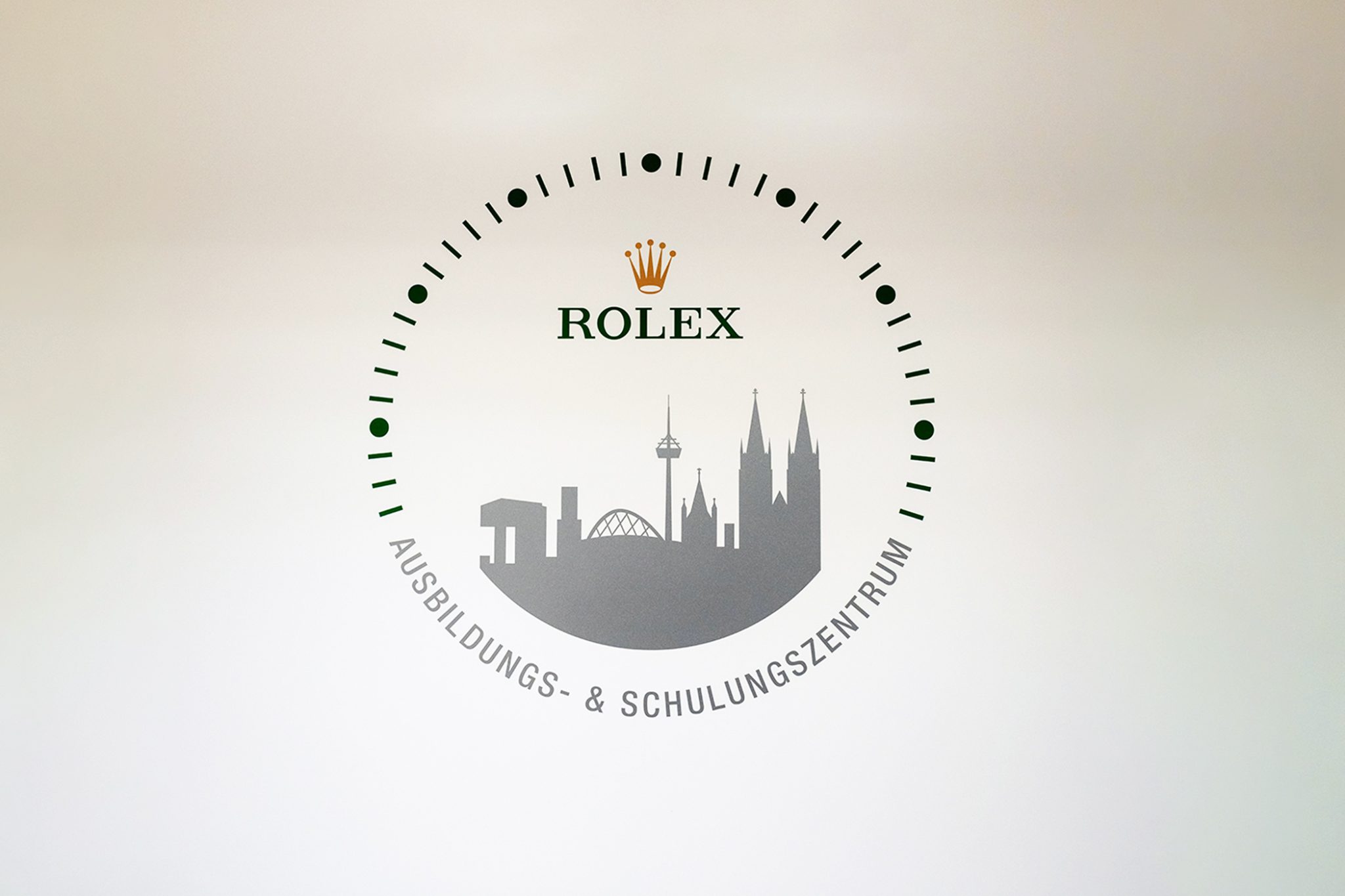 neues-rolex-deutschland-ausbildungs-und-schulungszentrum