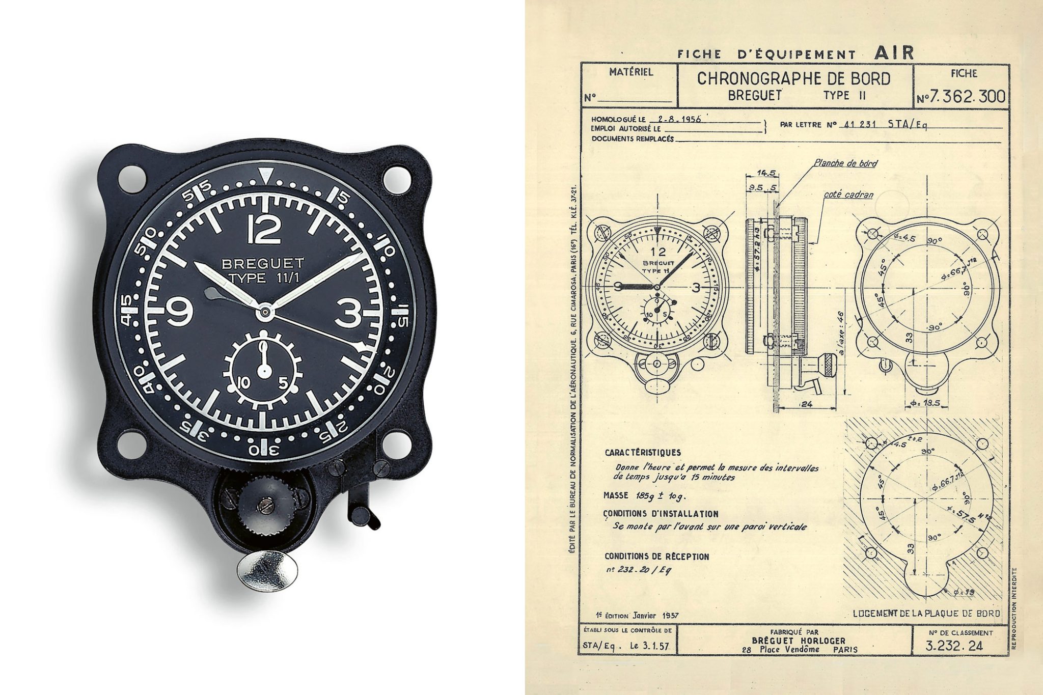 bordchronograph-breguet-nr-24570-1981-plan-des-bordchronographen