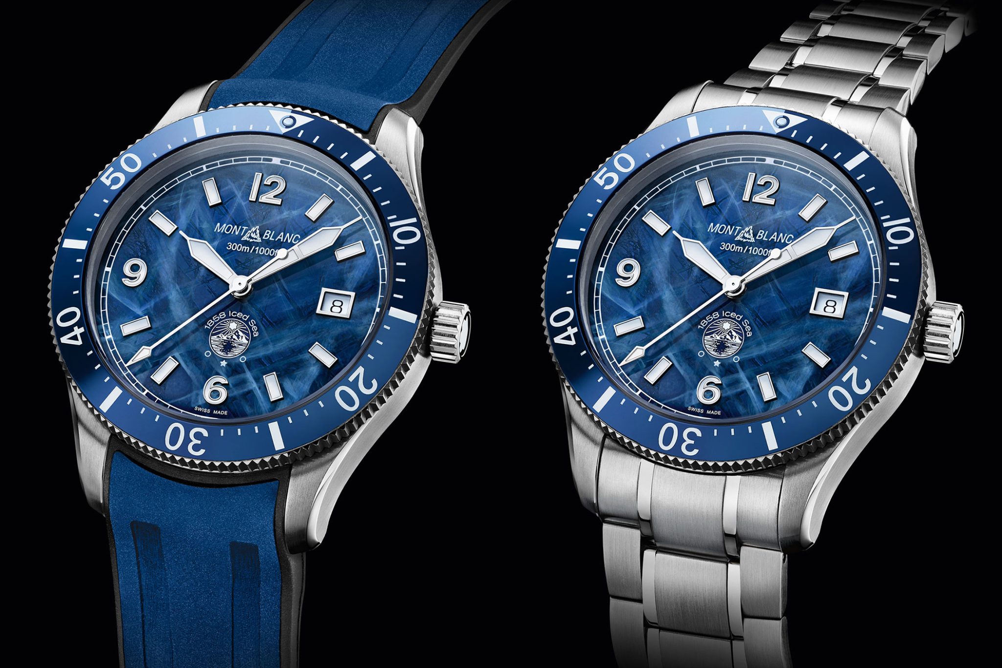 montblanc-1858-iced-sea-automatic-date-blau-metal-und-kautschuk-armband