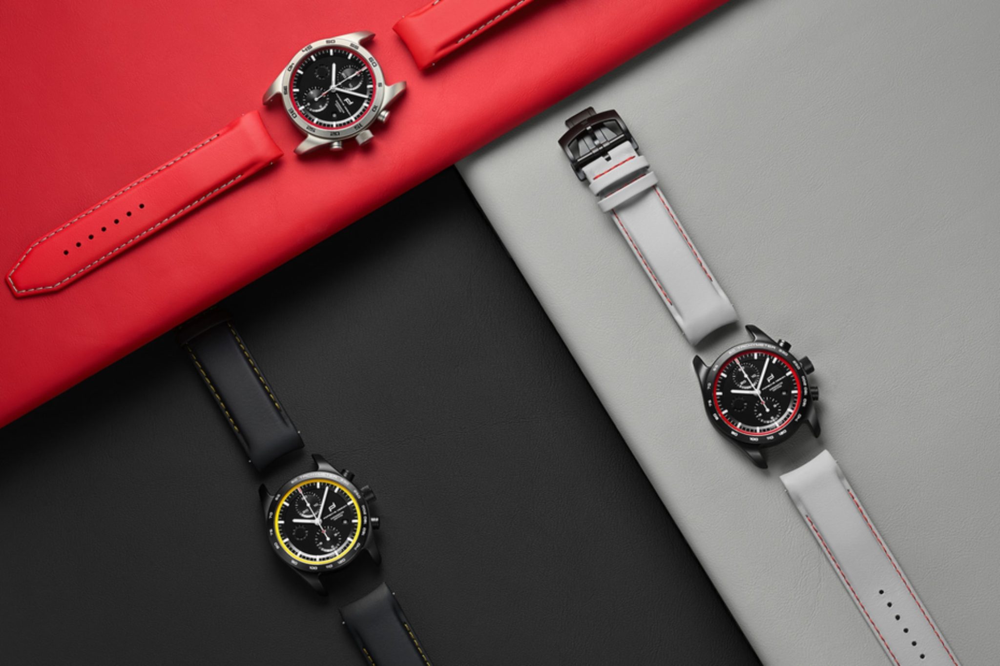 porsche-design-pd-custom-timepieces-chronograph-1-varianten-optionen