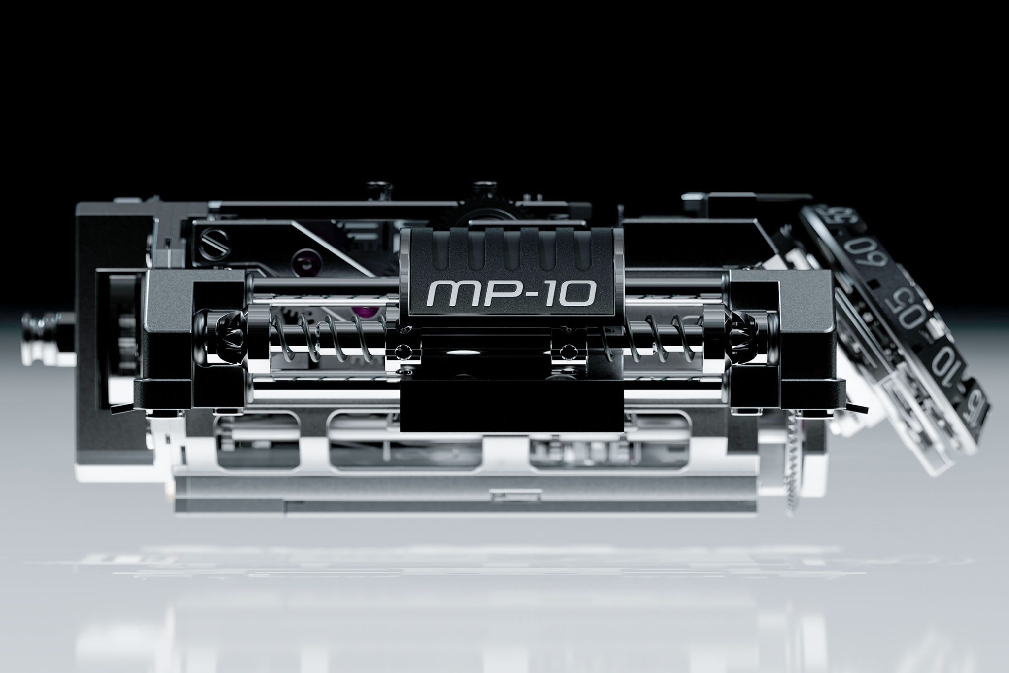 hublot-mp10-tourbillon-weight-energy-system-titan-kaliber-hub9013