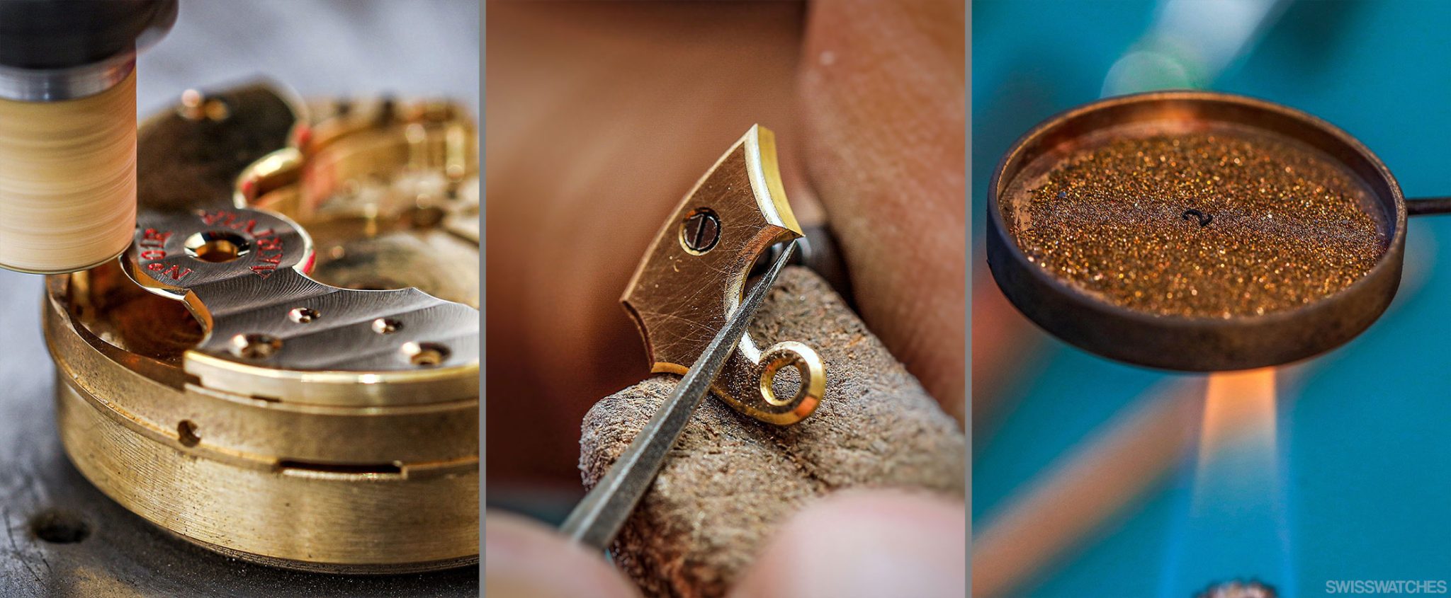 independent-watchmakers-atelier-akrivia-traditionelle-techniken-1